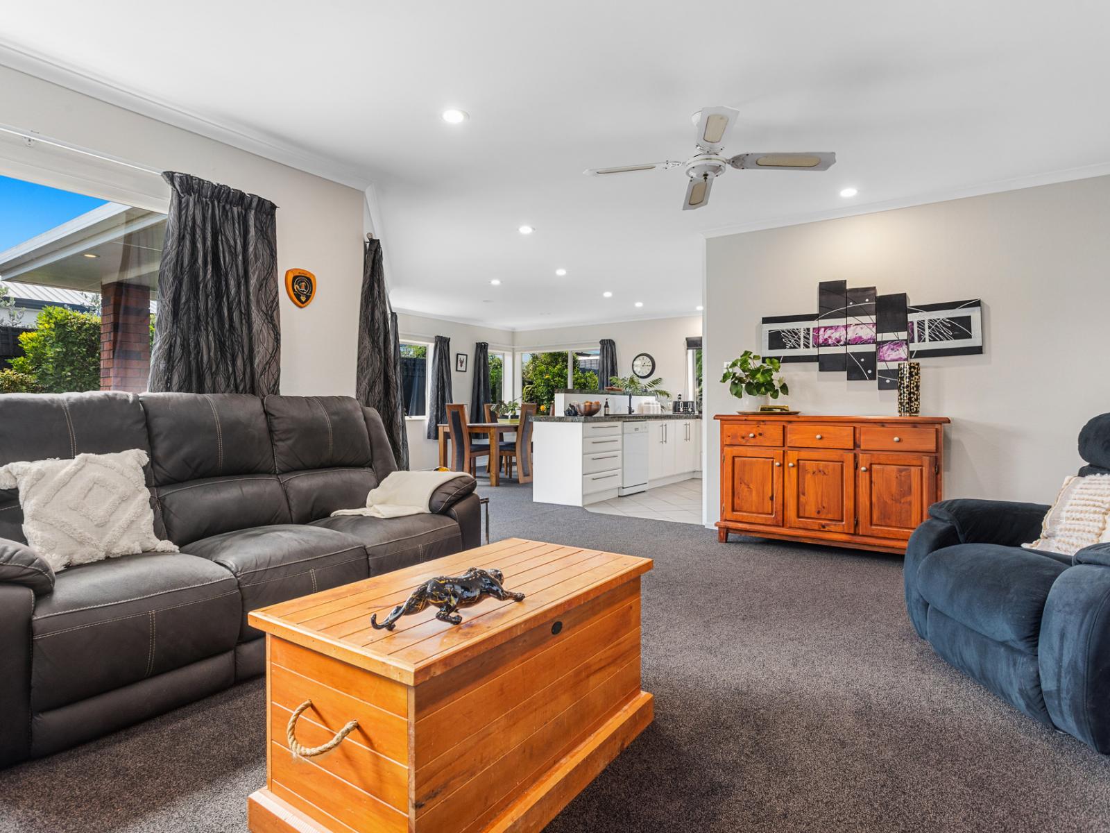 72A Victoria Avenue, Whakatane