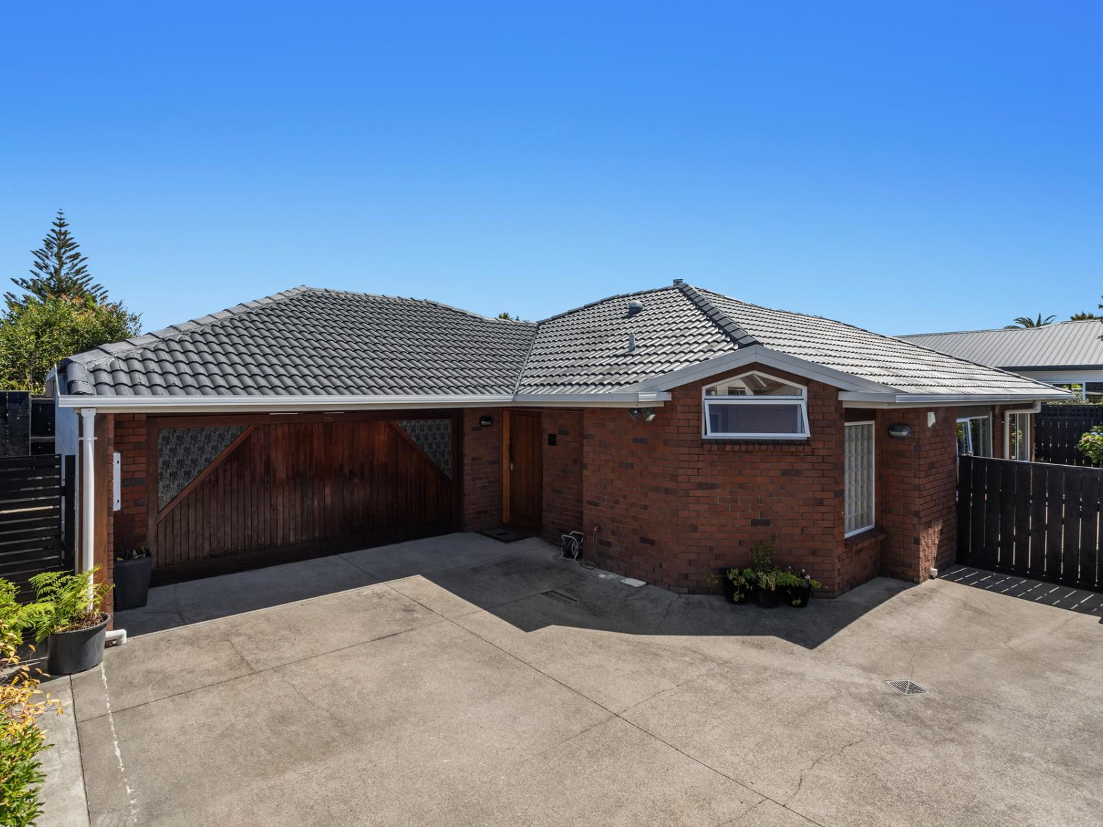 72A Victoria Avenue, Whakatane