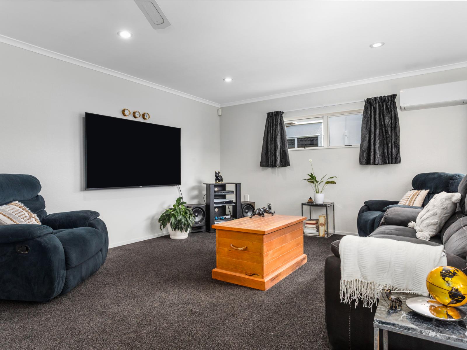 72A Victoria Avenue, Whakatane