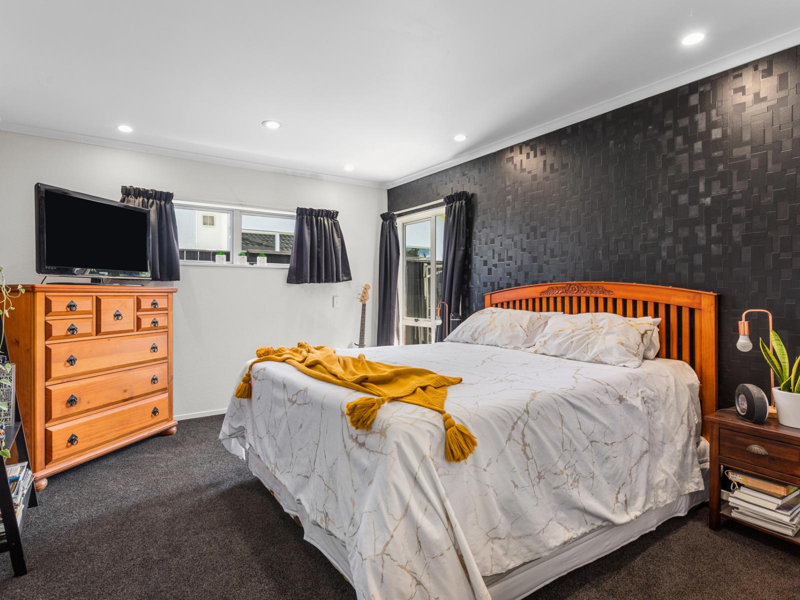 72A Victoria Avenue, Whakatane