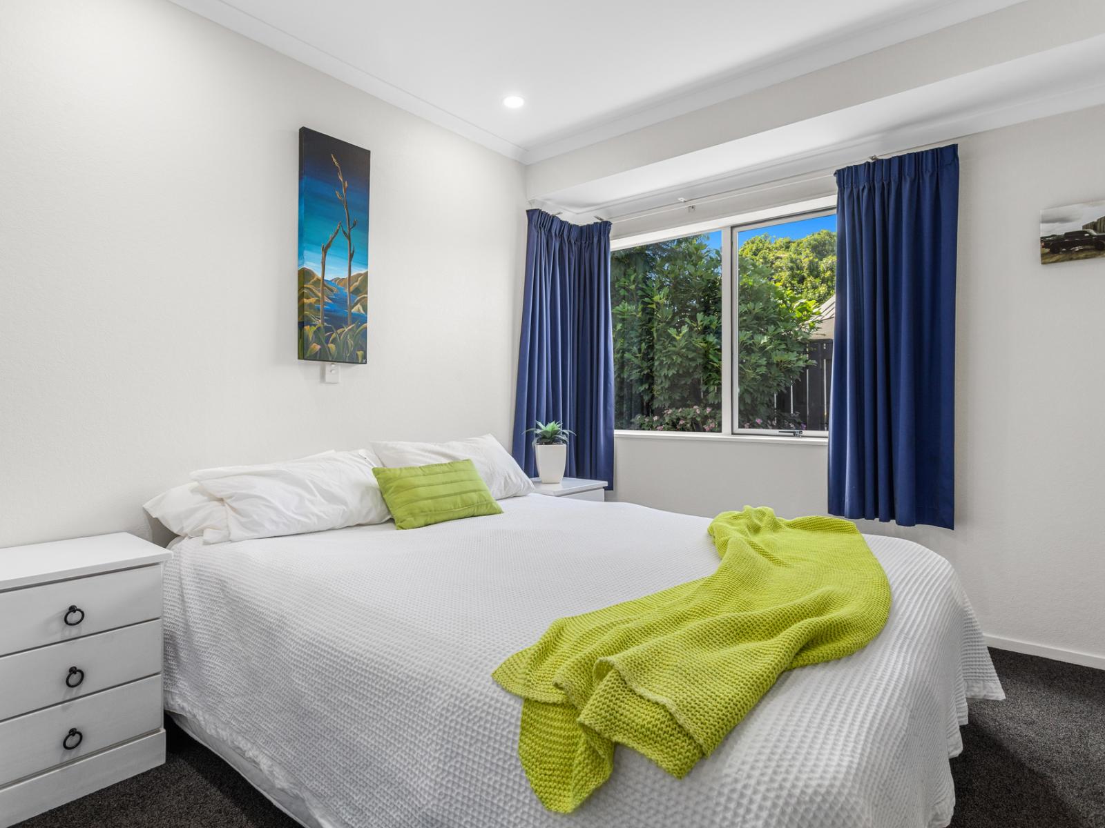 72A Victoria Avenue, Whakatane