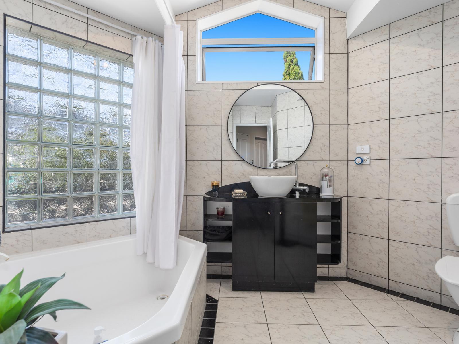 72A Victoria Avenue, Whakatane