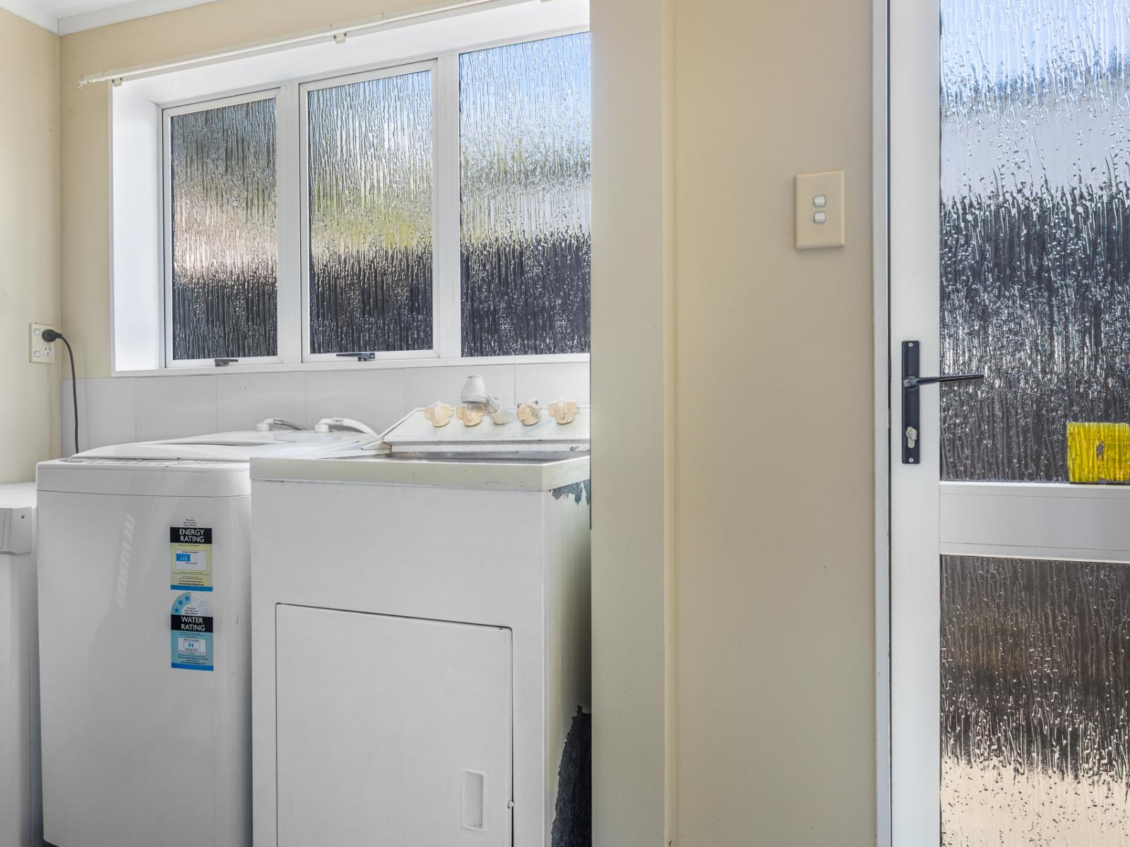 72A Victoria Avenue, Whakatane