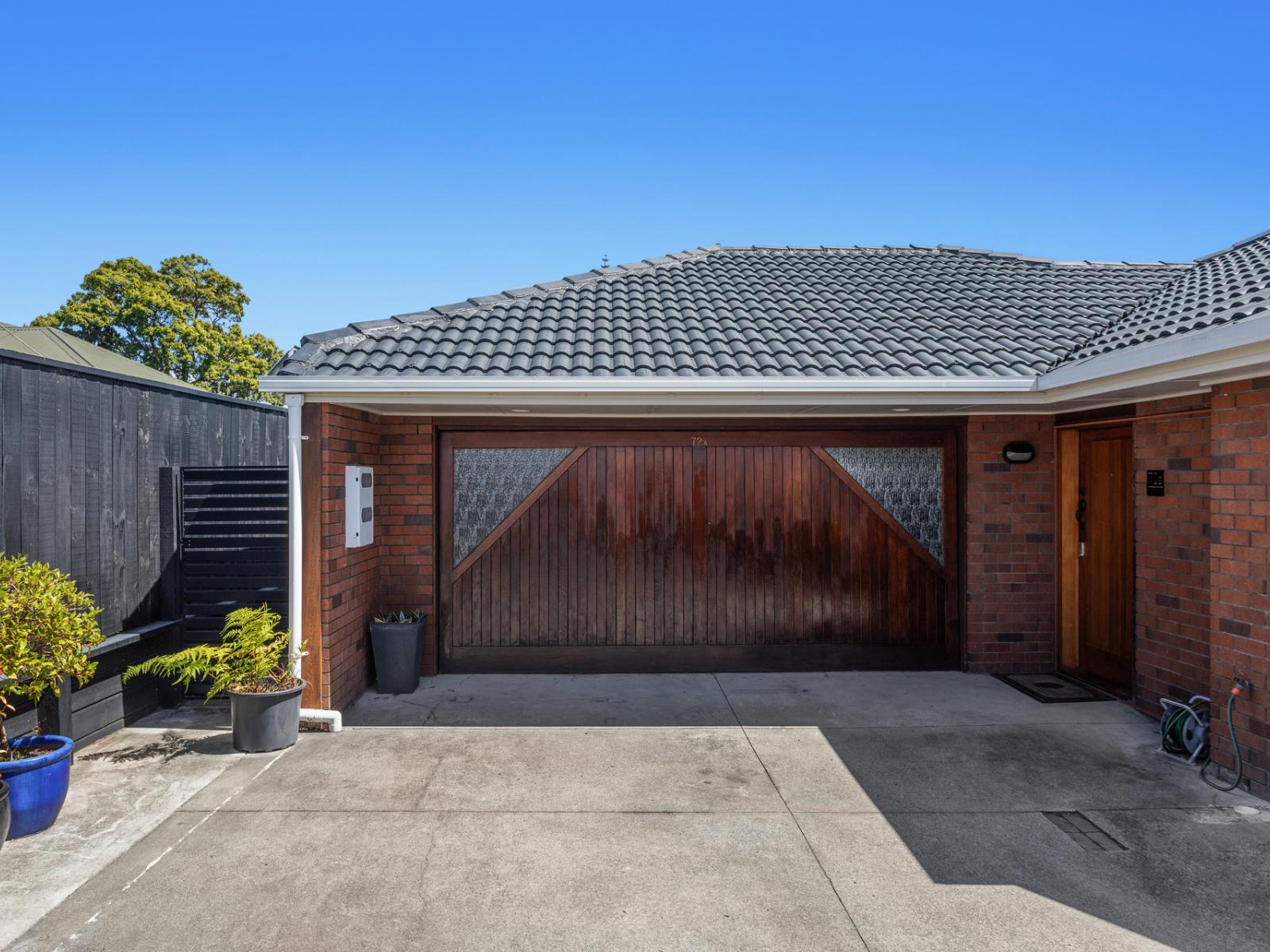 72A Victoria Avenue, Whakatane