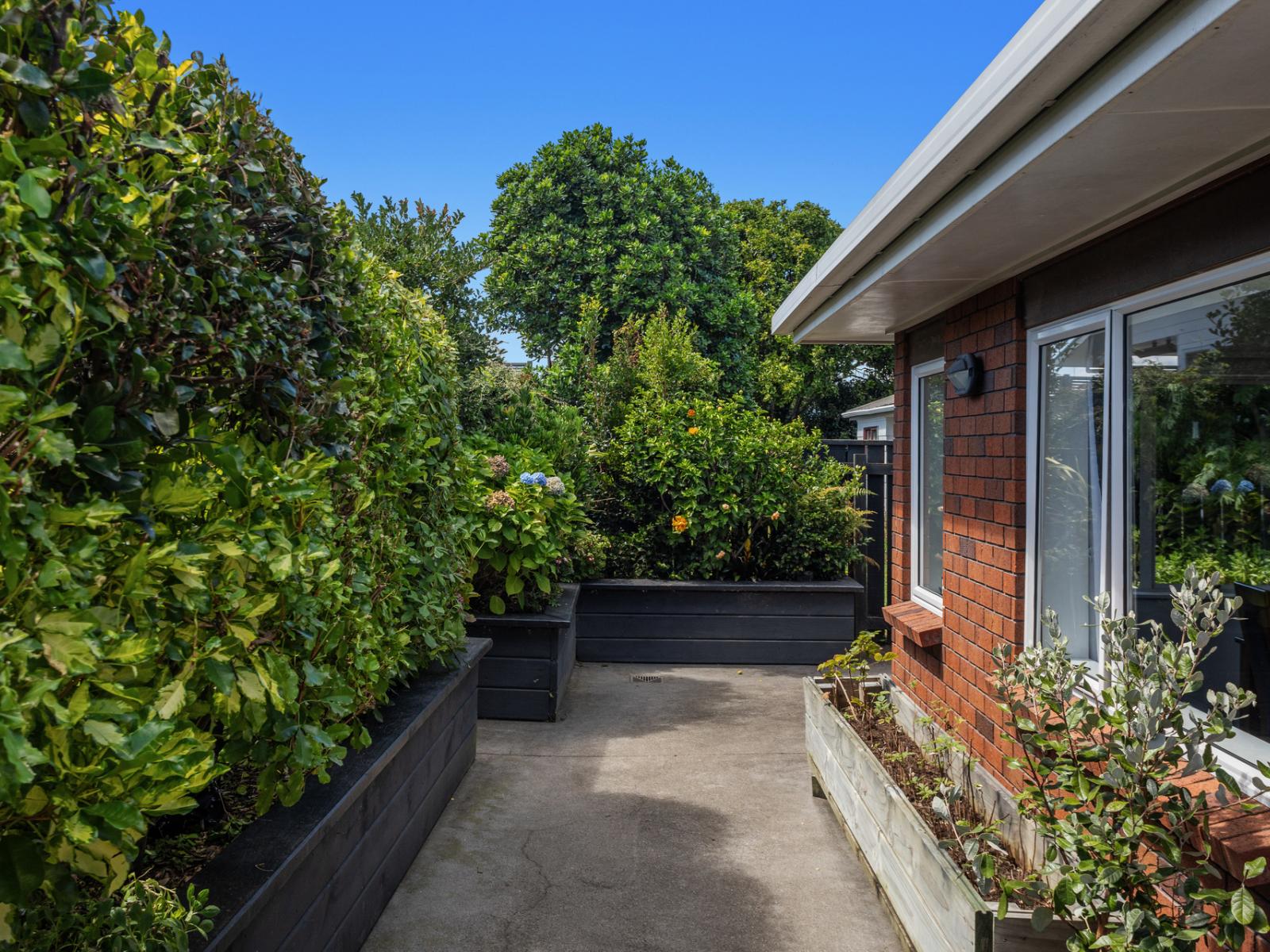 72A Victoria Avenue, Whakatane