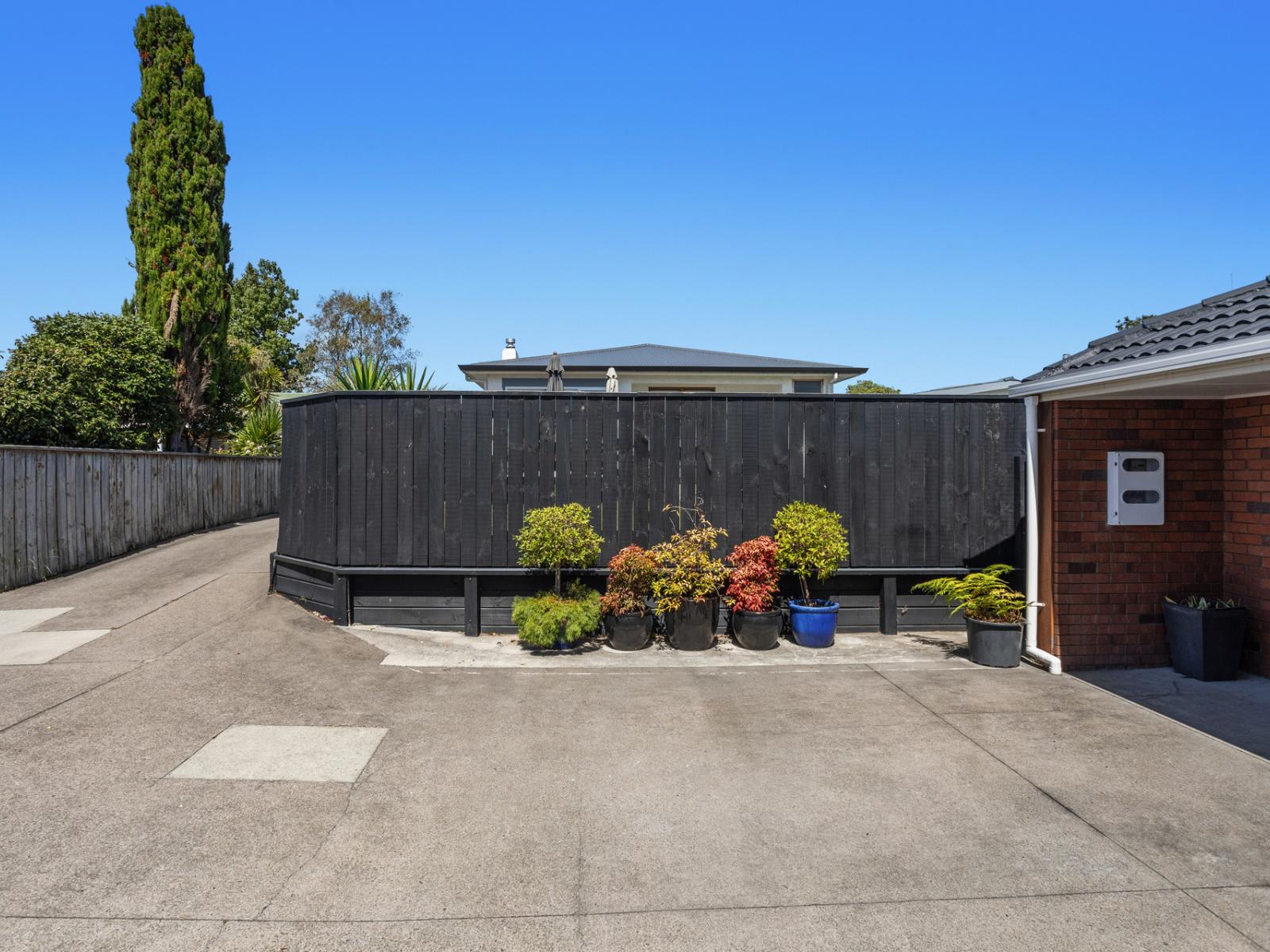 72A Victoria Avenue, Whakatane