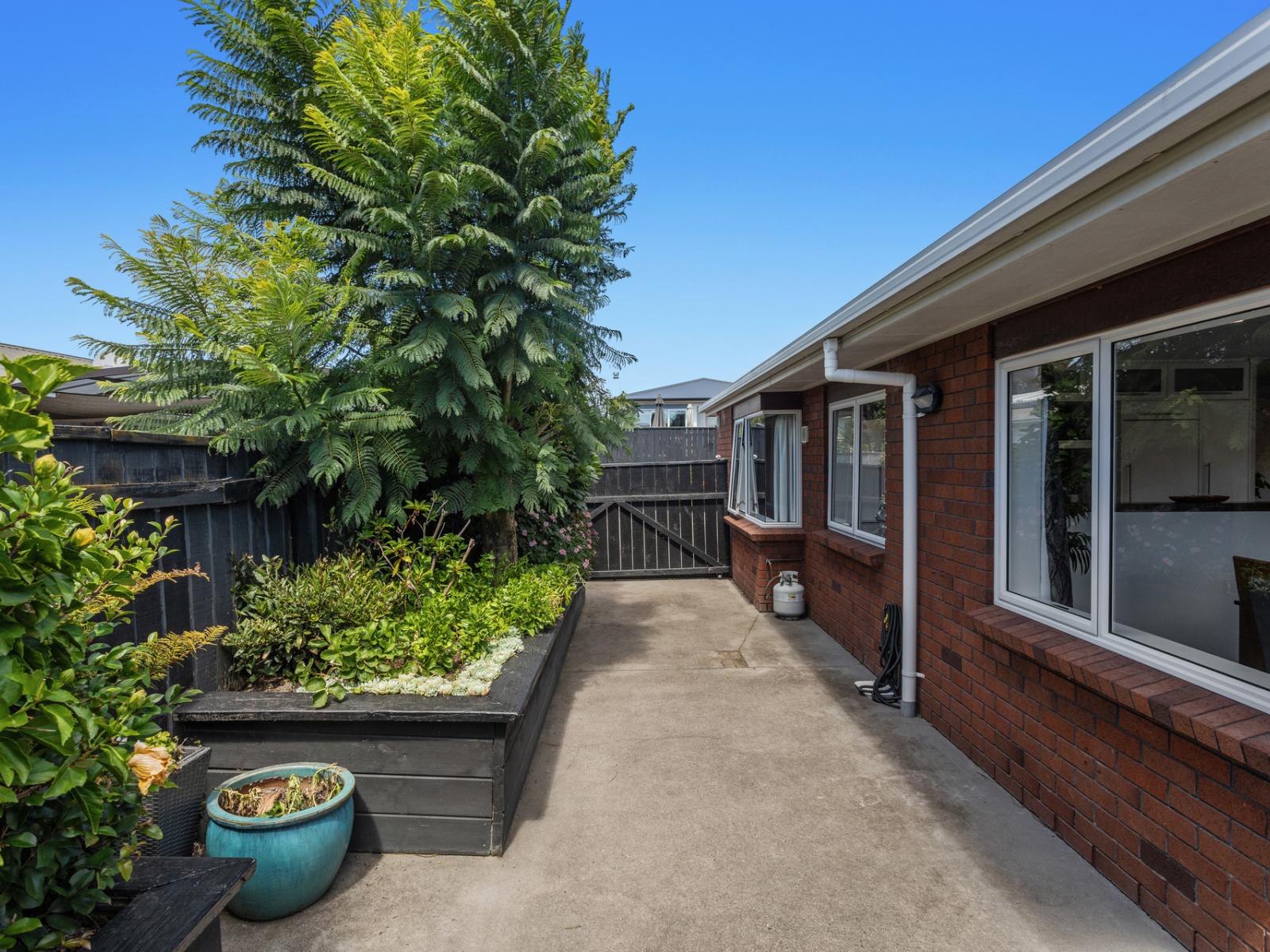 72A Victoria Avenue, Whakatane