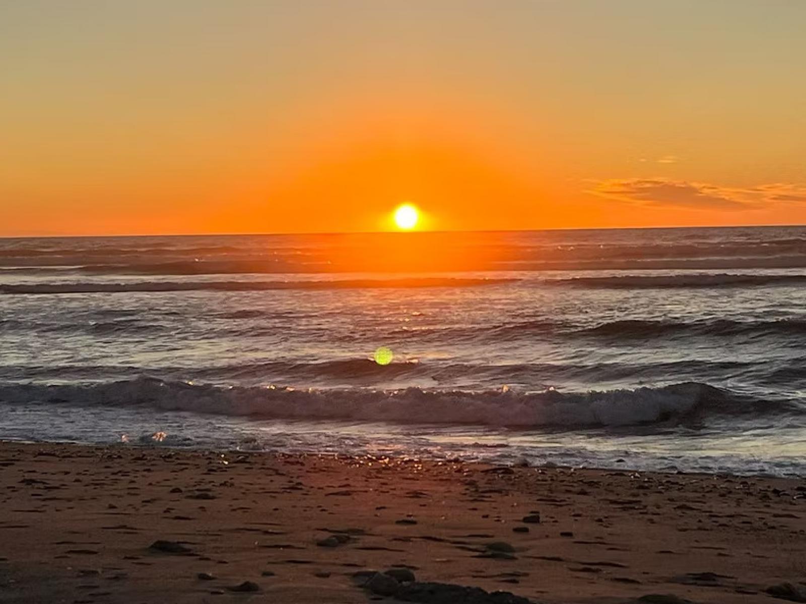 177a Palmerston Street, Westport