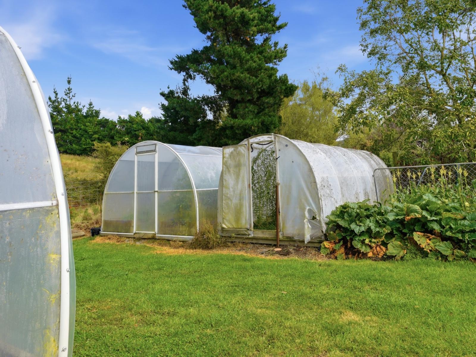 160 Sladdens Bush Road, Coopers Creek