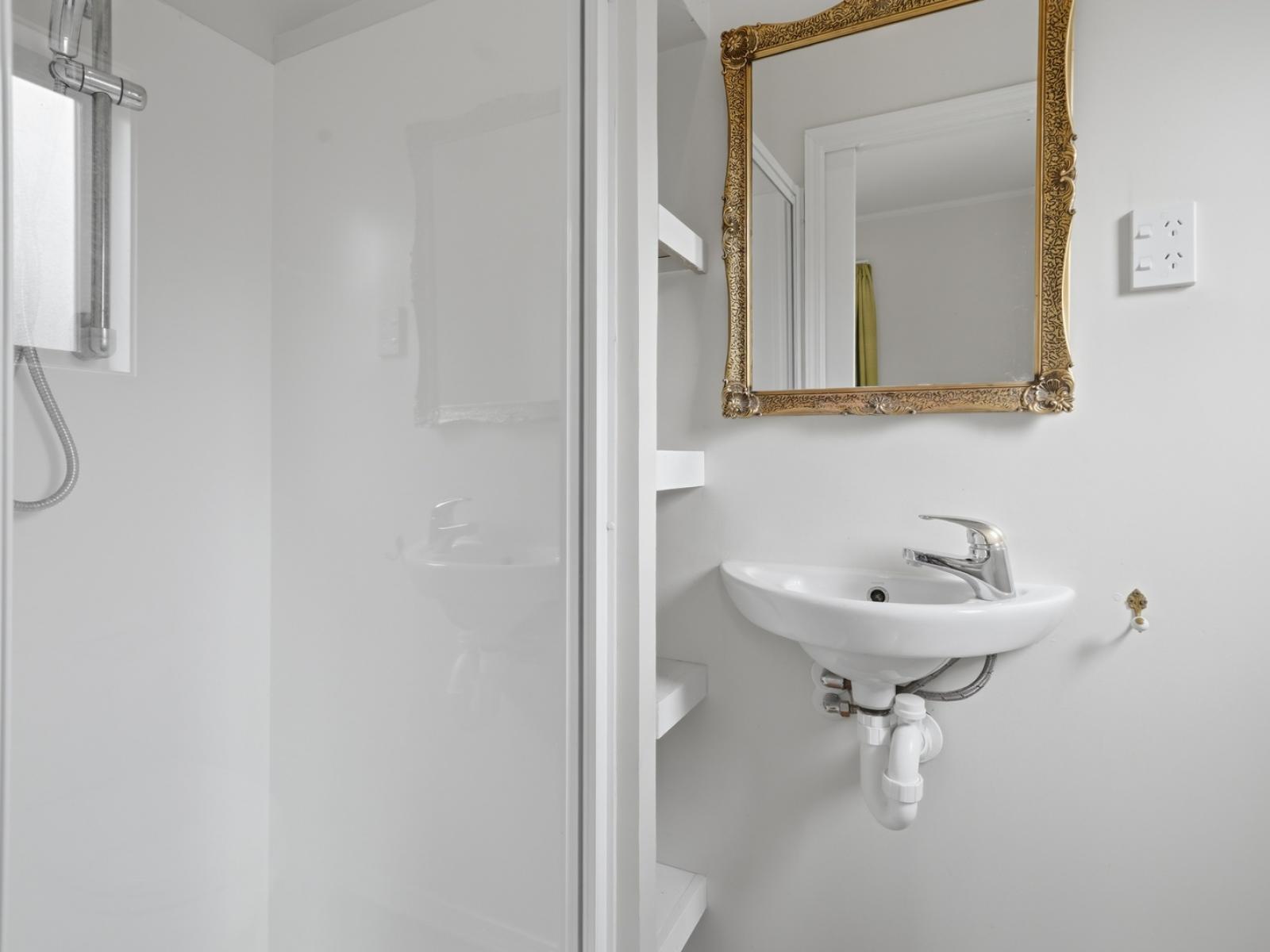 160 Sladdens Bush Road, Coopers Creek