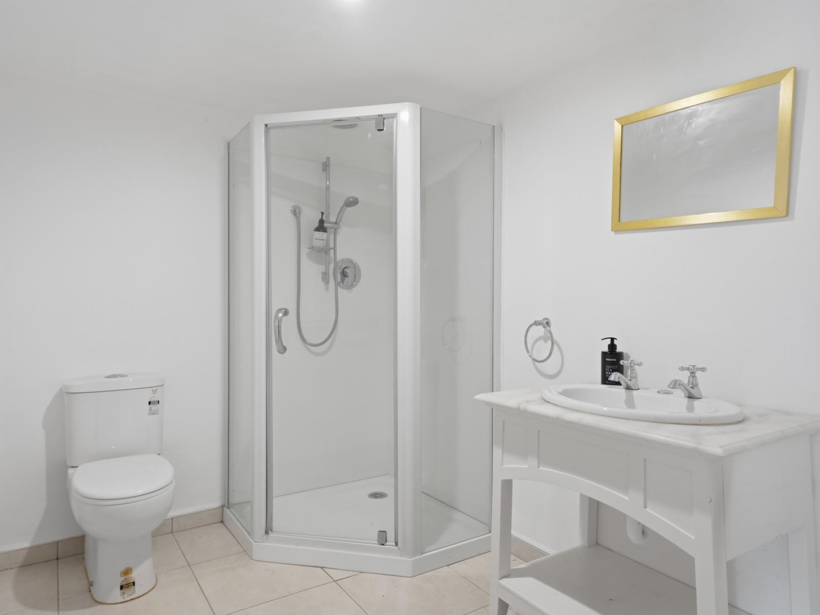 160 Sladdens Bush Road, Coopers Creek