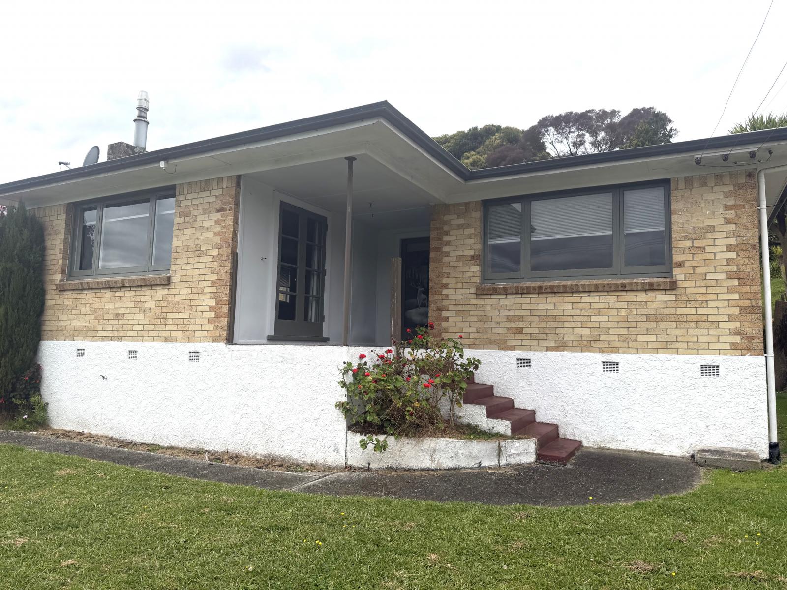 33 Ward Street, Te Kuiti