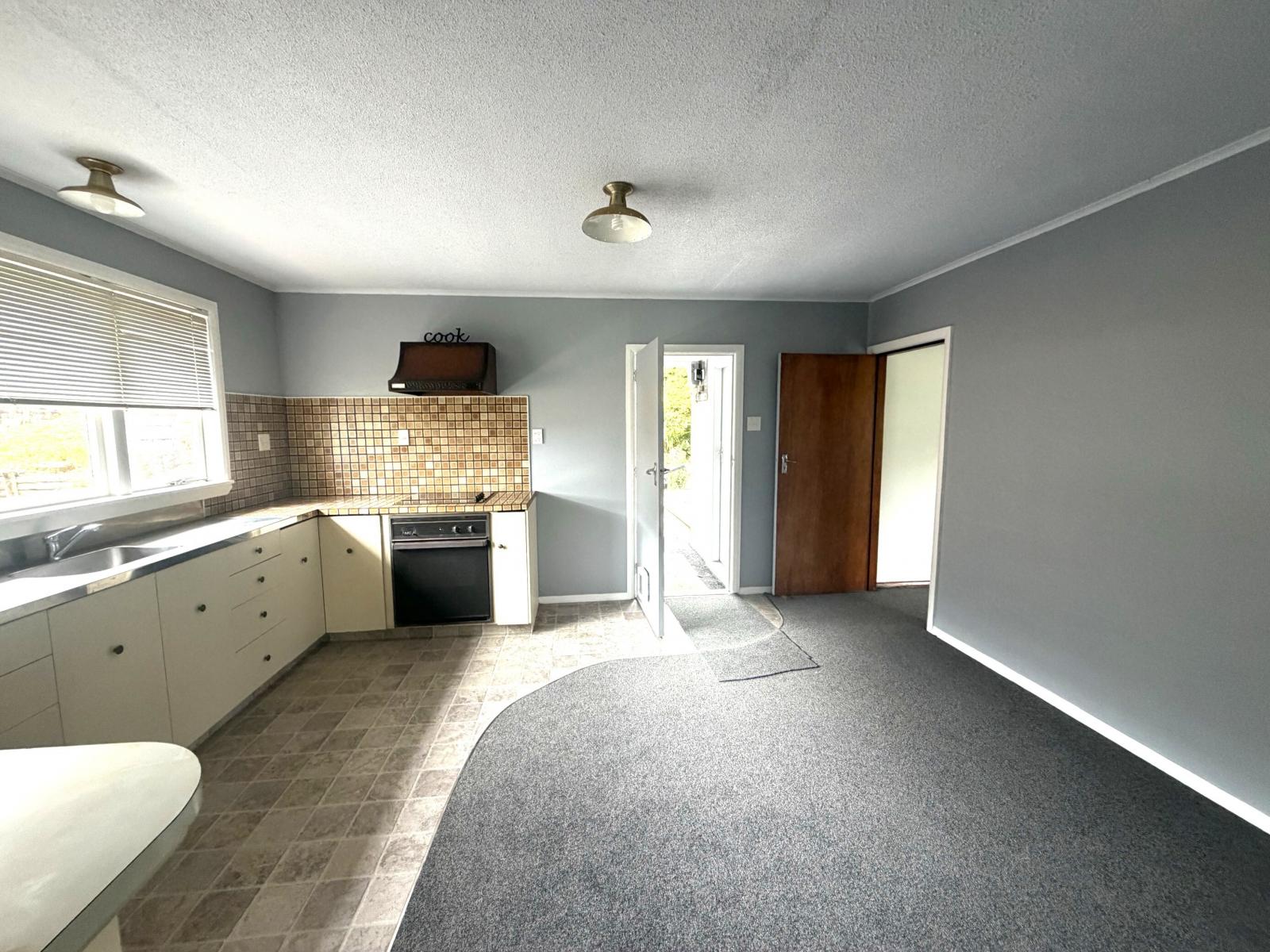 33 Ward Street, Te Kuiti