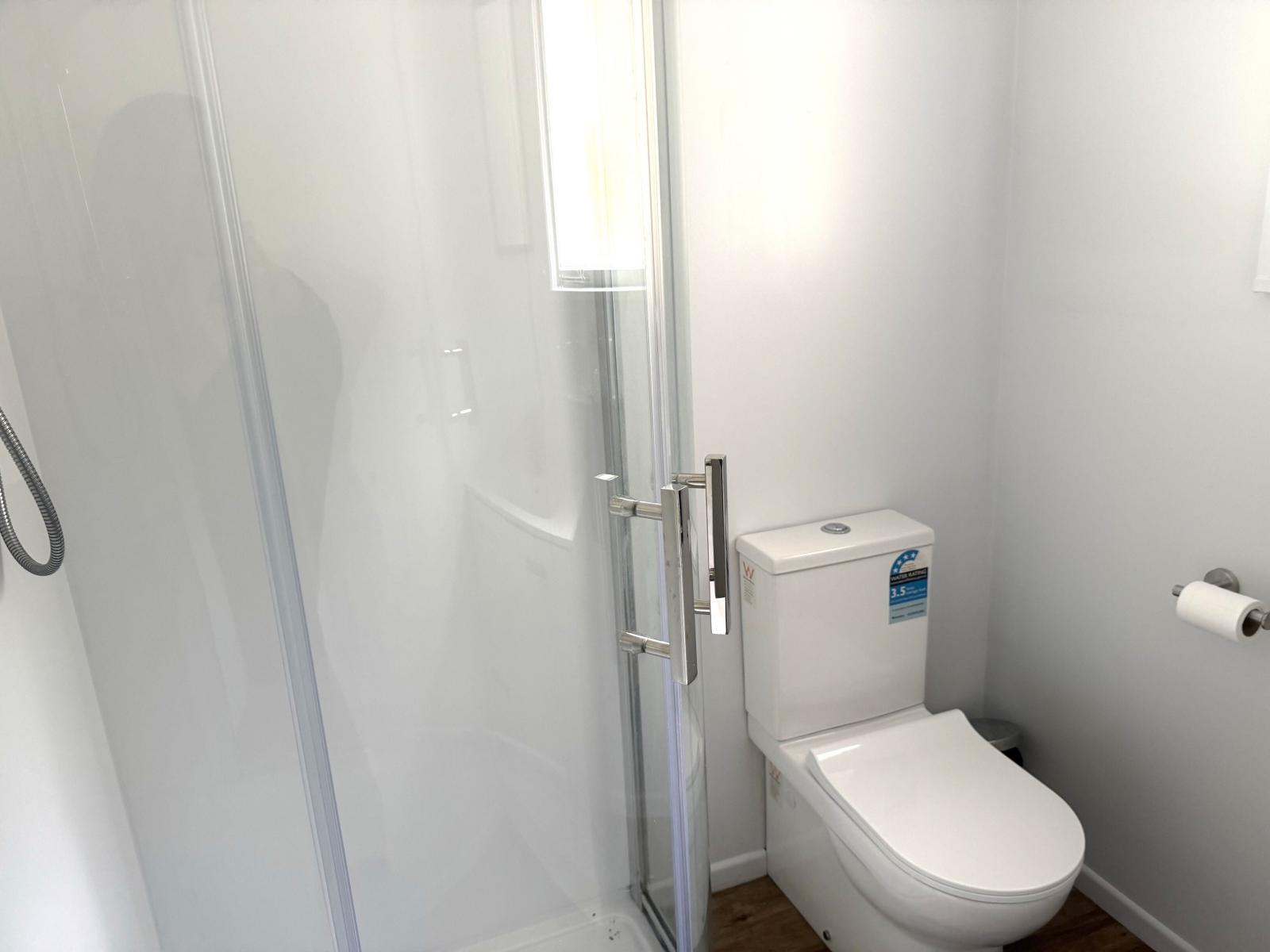 33 Ward Street, Te Kuiti