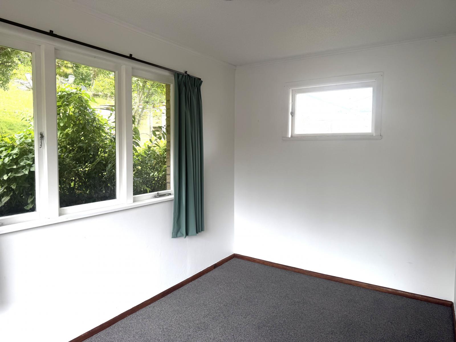 33 Ward Street, Te Kuiti