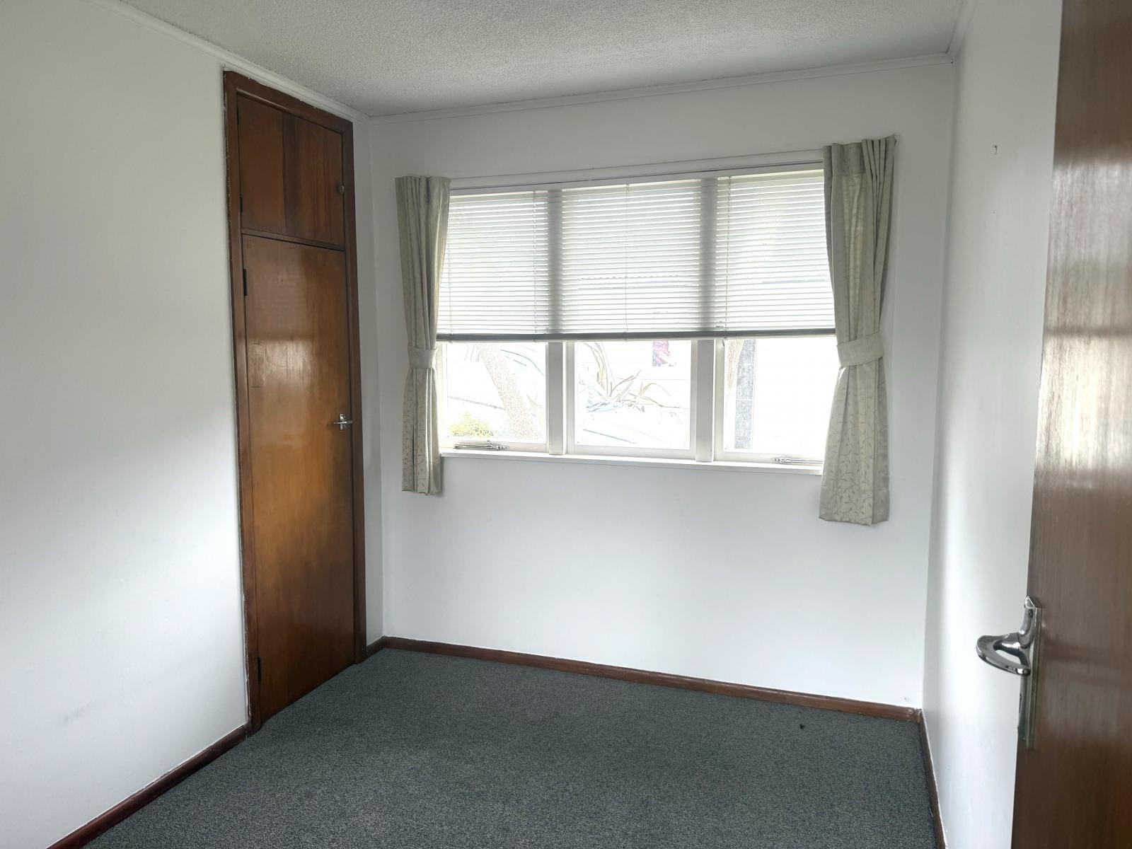 33 Ward Street, Te Kuiti