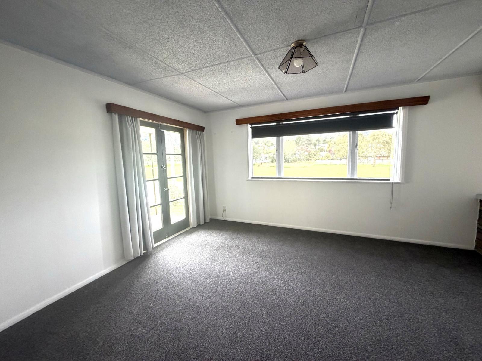 33 Ward Street, Te Kuiti