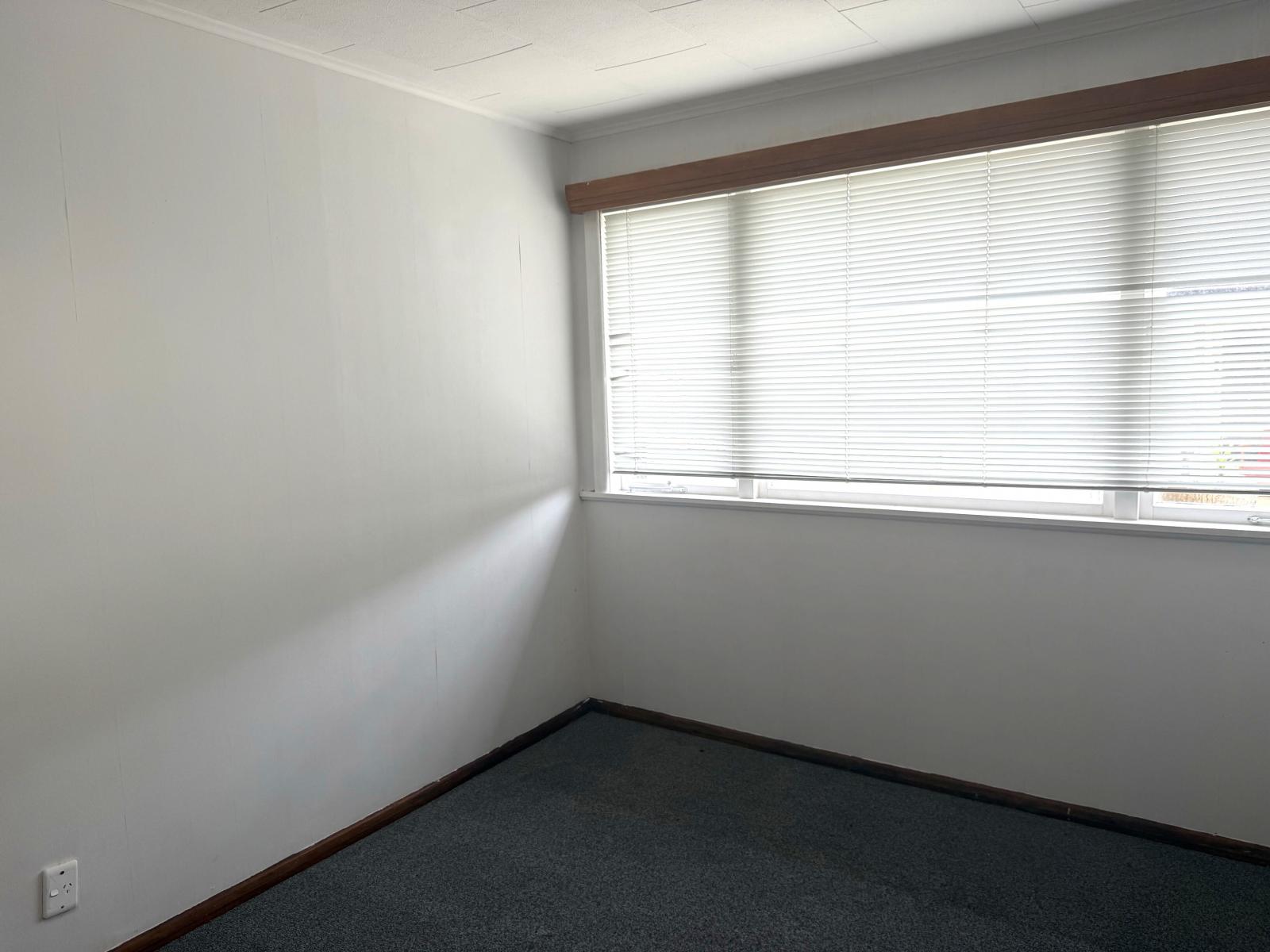 33 Ward Street, Te Kuiti