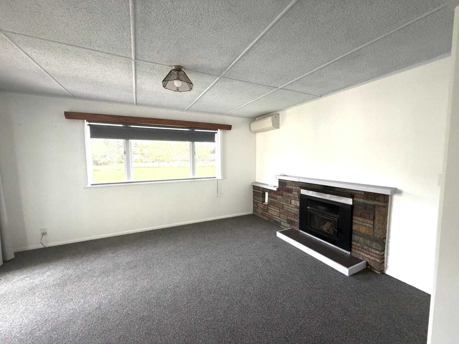 33 Ward Street, Te Kuiti