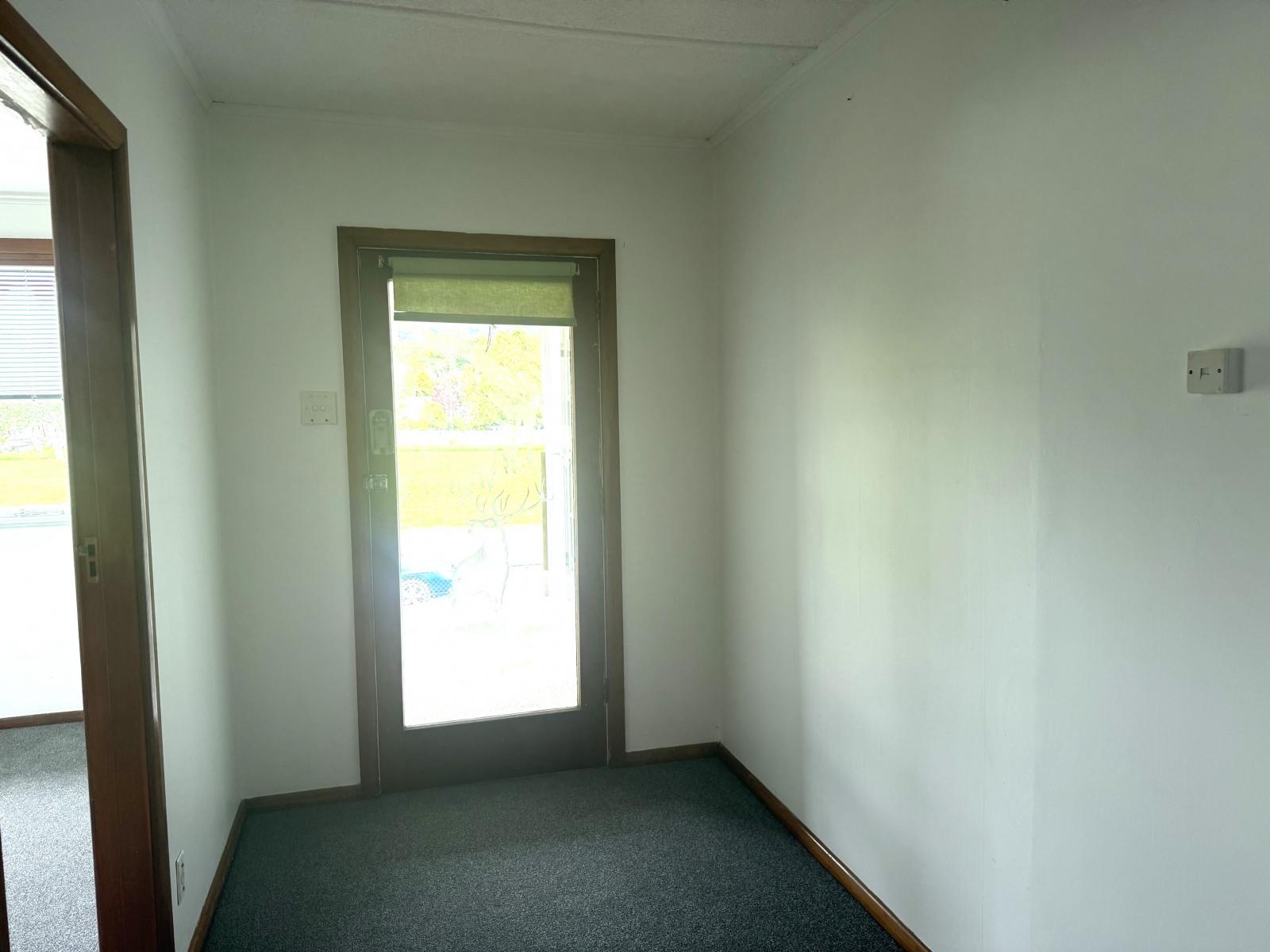 33 Ward Street, Te Kuiti