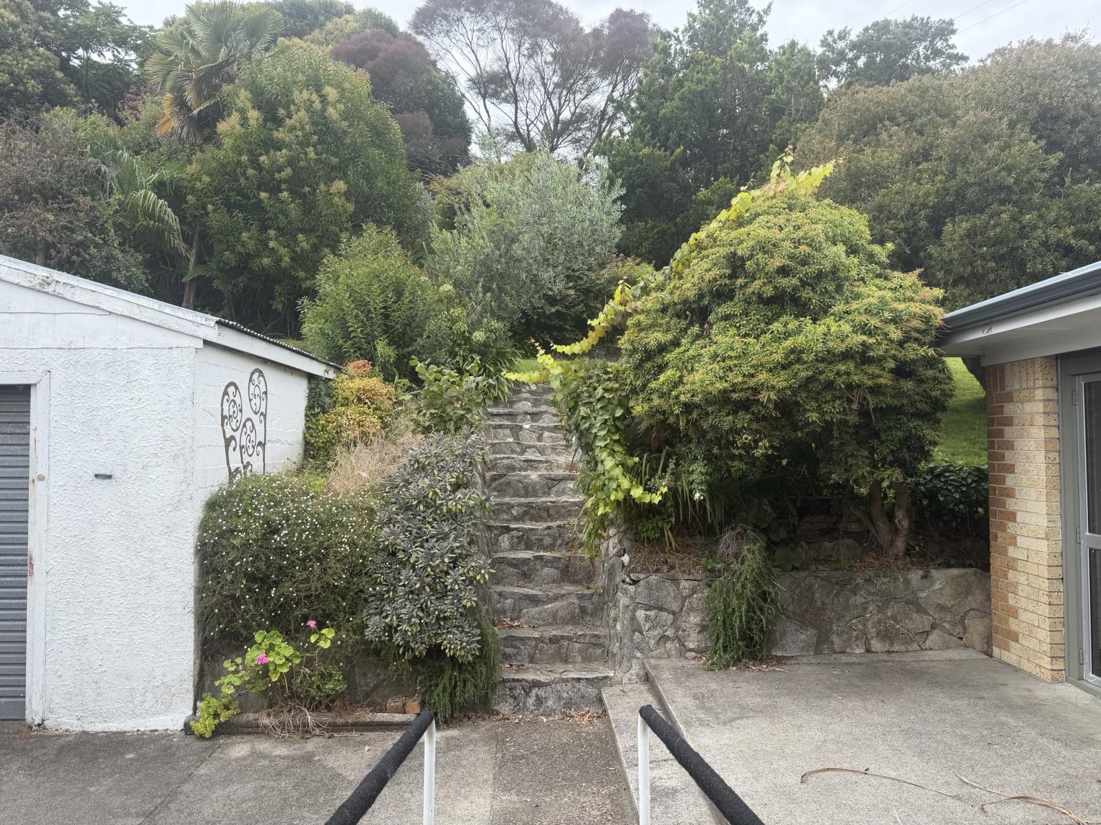 33 Ward Street, Te Kuiti