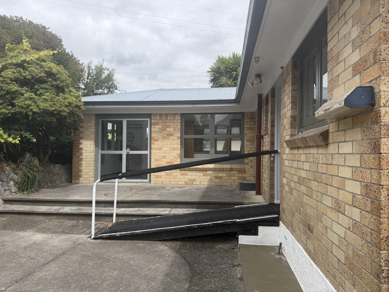 33 Ward Street, Te Kuiti