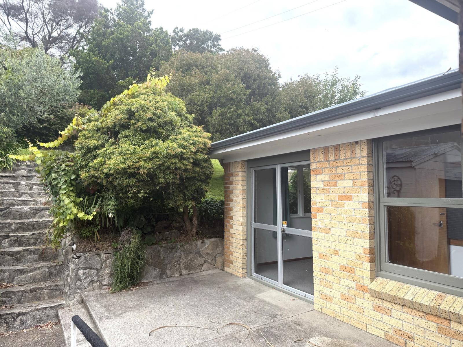 33 Ward Street, Te Kuiti