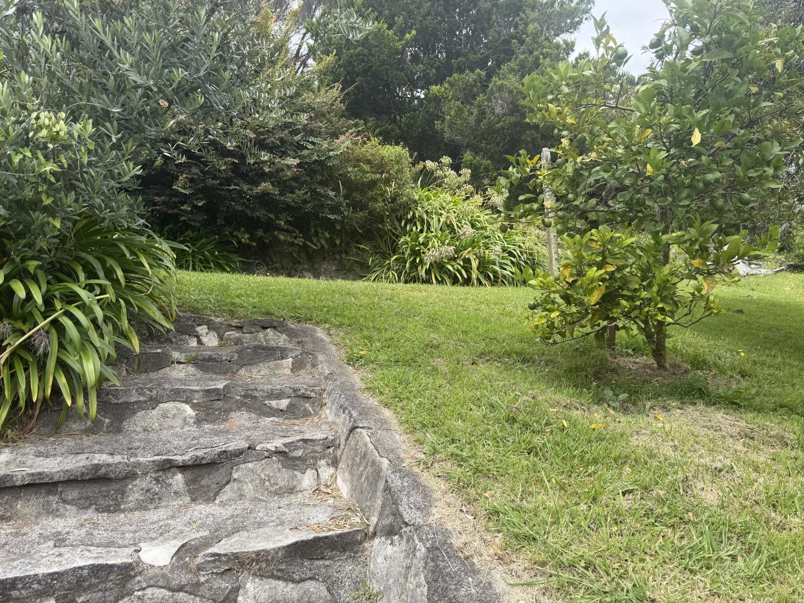 33 Ward Street, Te Kuiti