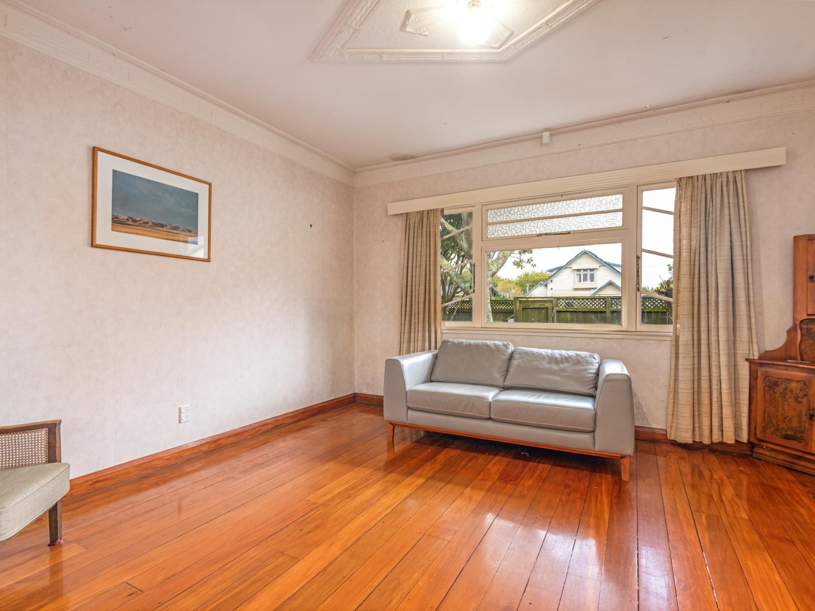 15 St Johns Avenue, Palmerston North