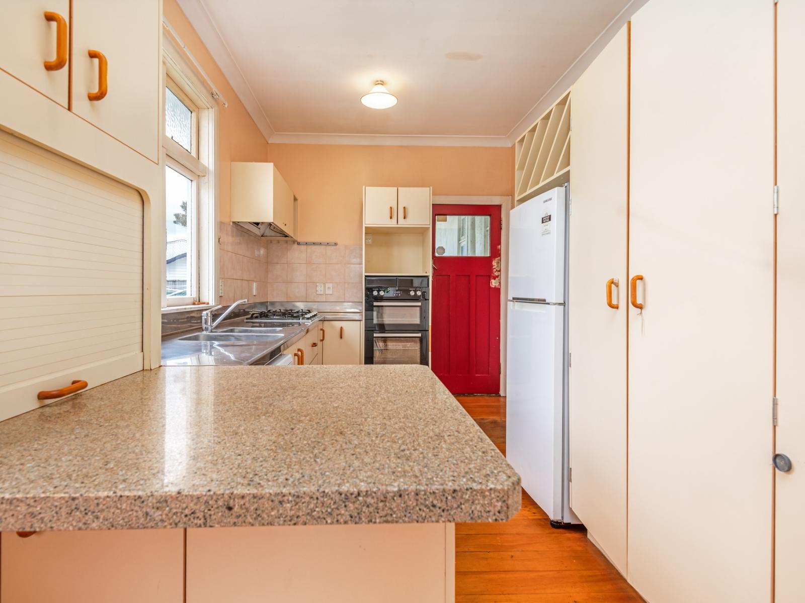 15 St Johns Avenue, Palmerston North