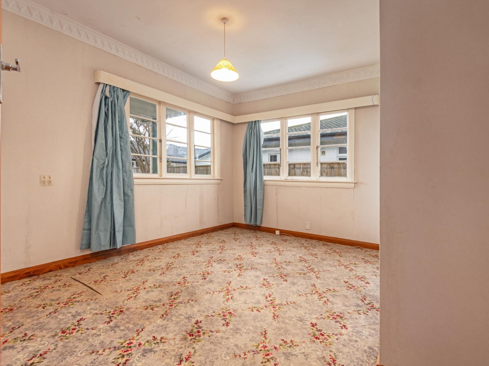 15 St Johns Avenue, Palmerston North