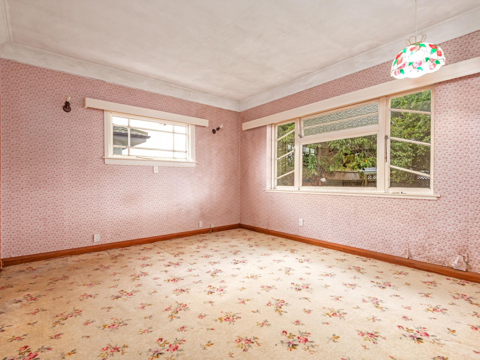 15 St Johns Avenue, Palmerston North