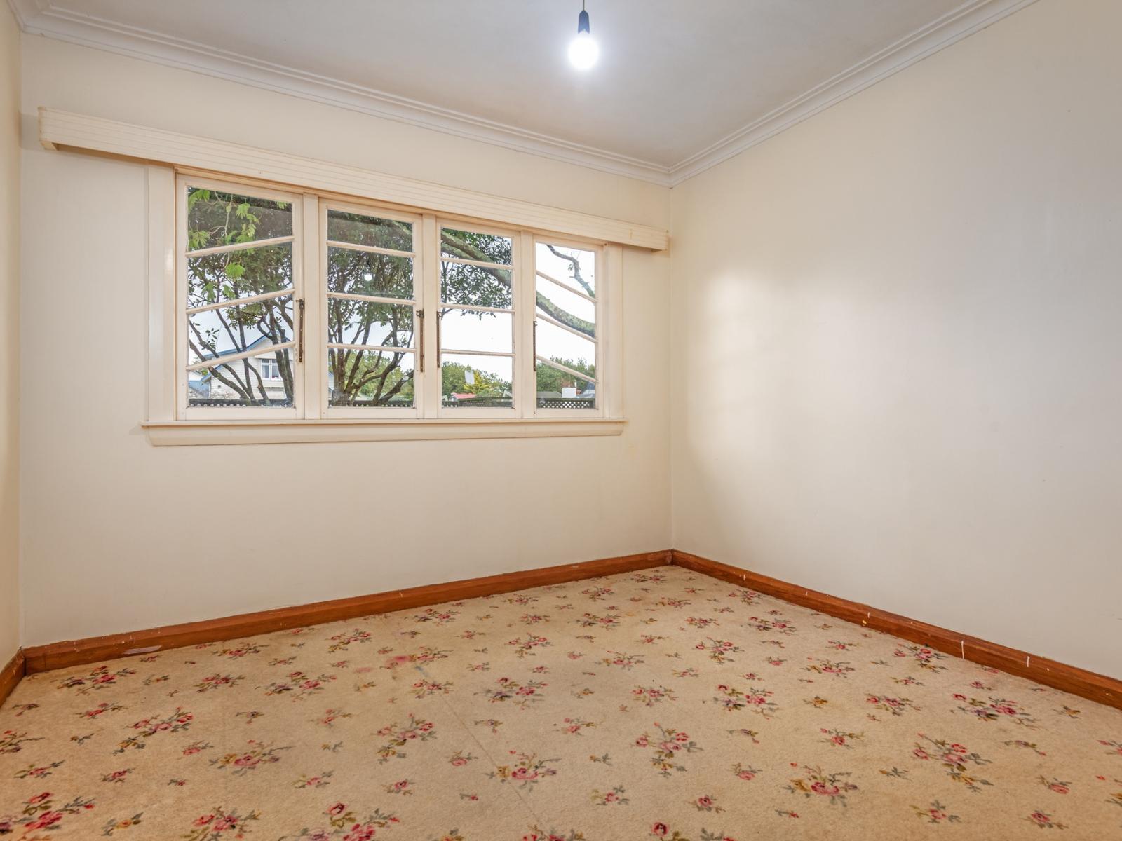 15 St Johns Avenue, Palmerston North