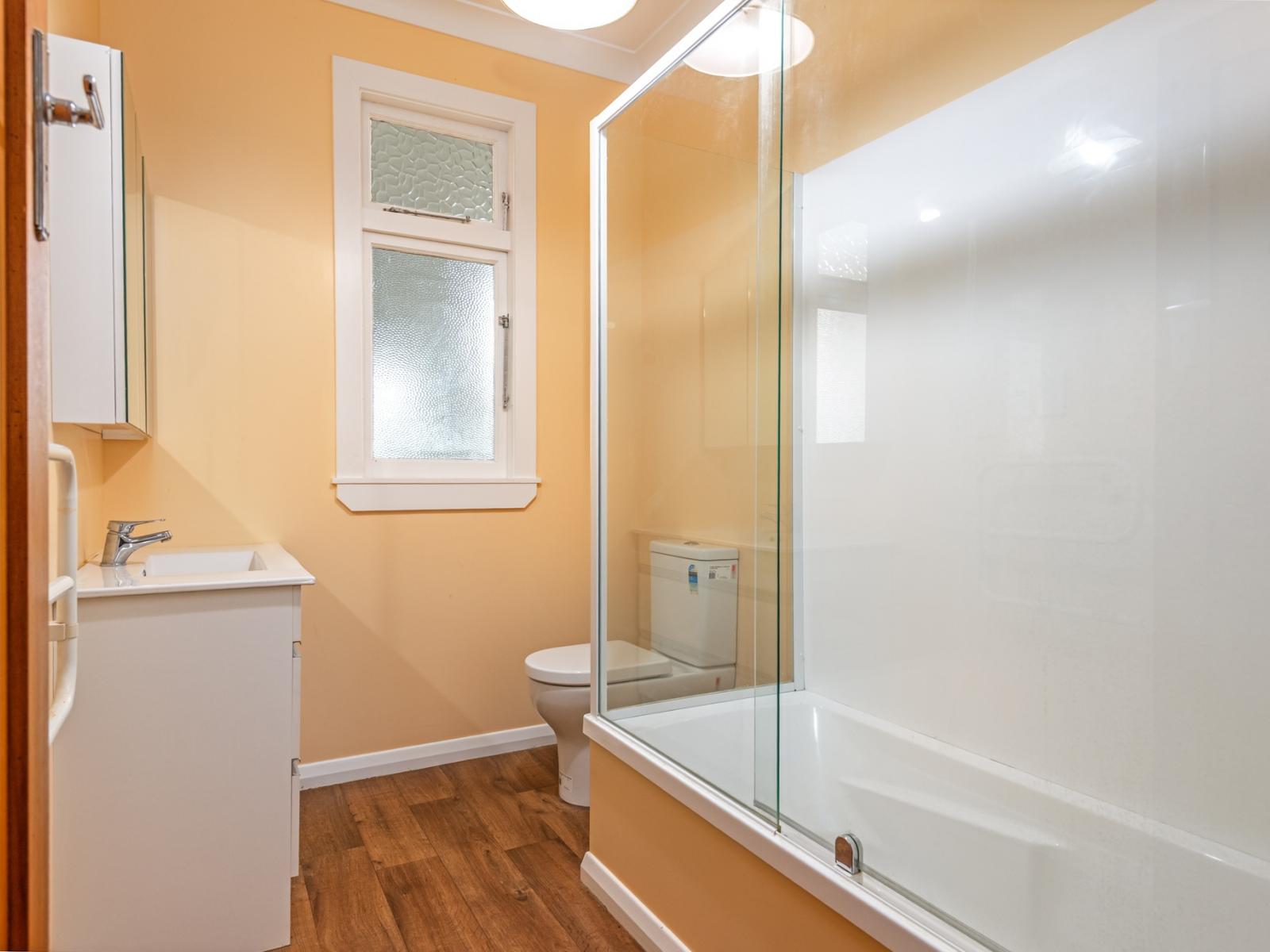 15 St Johns Avenue, Palmerston North