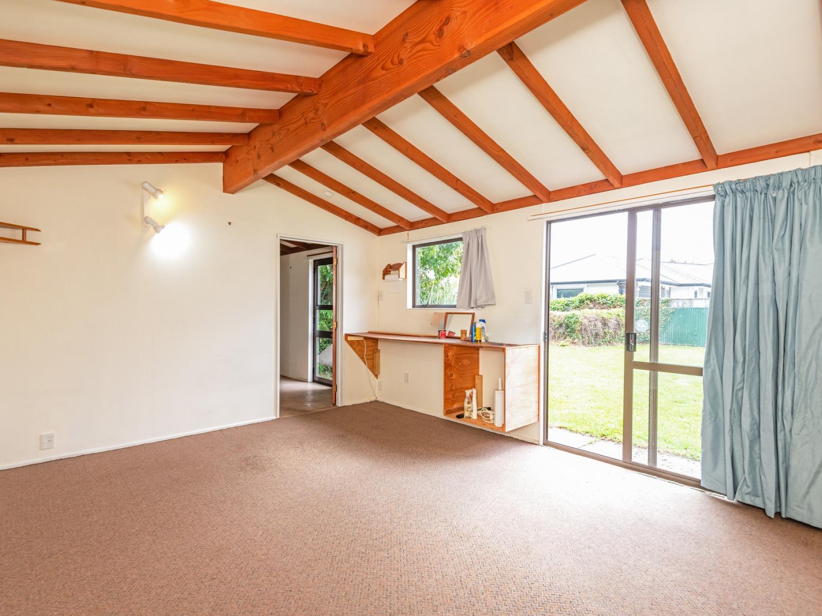 15 St Johns Avenue, Palmerston North