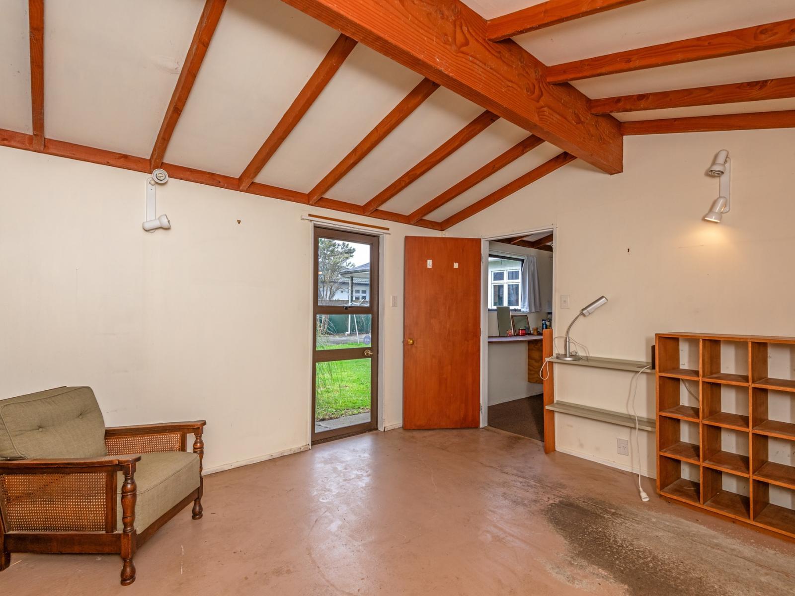 15 St Johns Avenue, Palmerston North