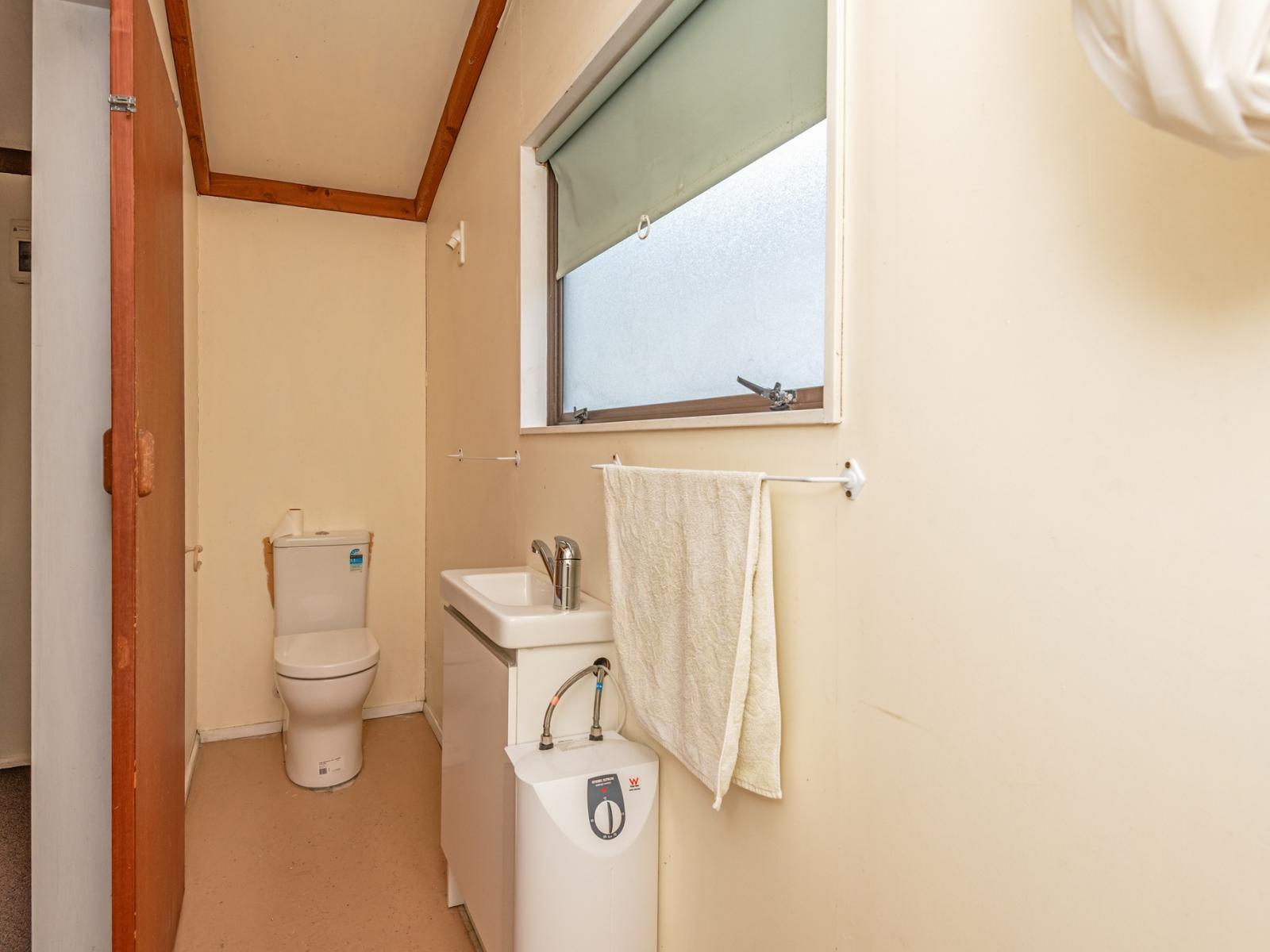 15 St Johns Avenue, Palmerston North