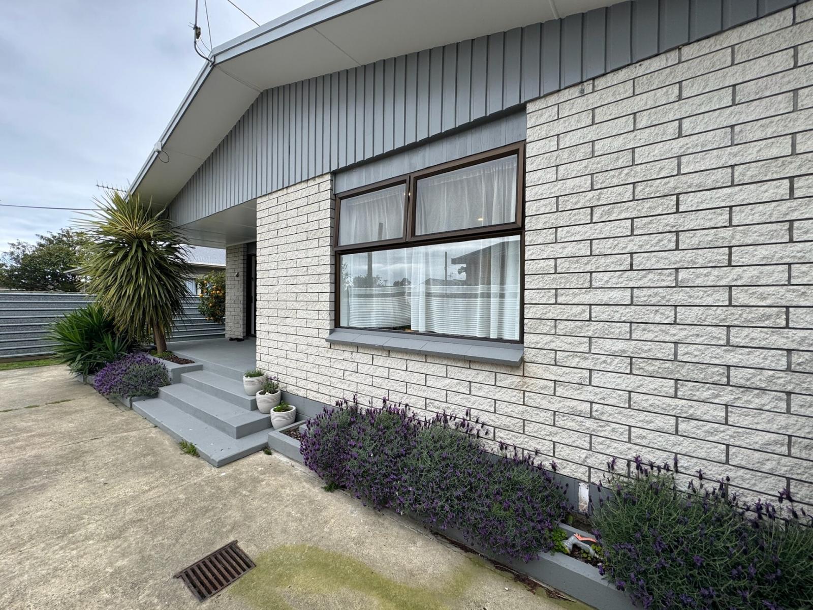 21 Ferry Road, Whakatane