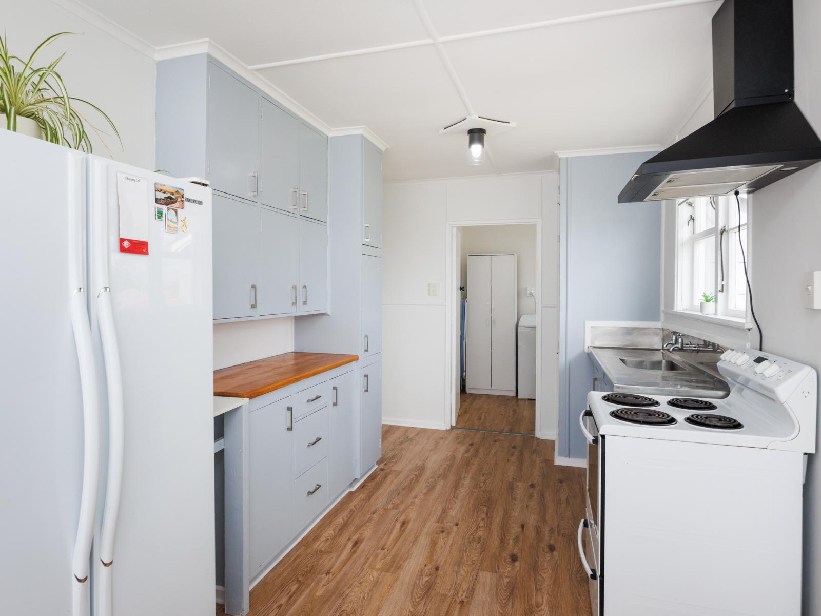 50 Clyde Crescent, Roslyn