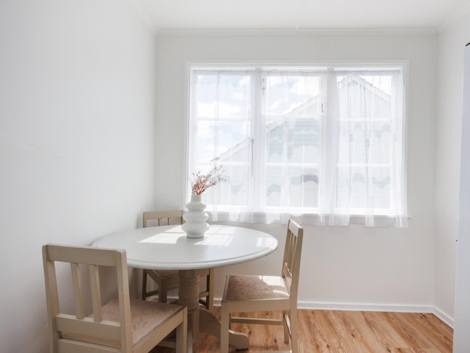 50 Clyde Crescent, Roslyn