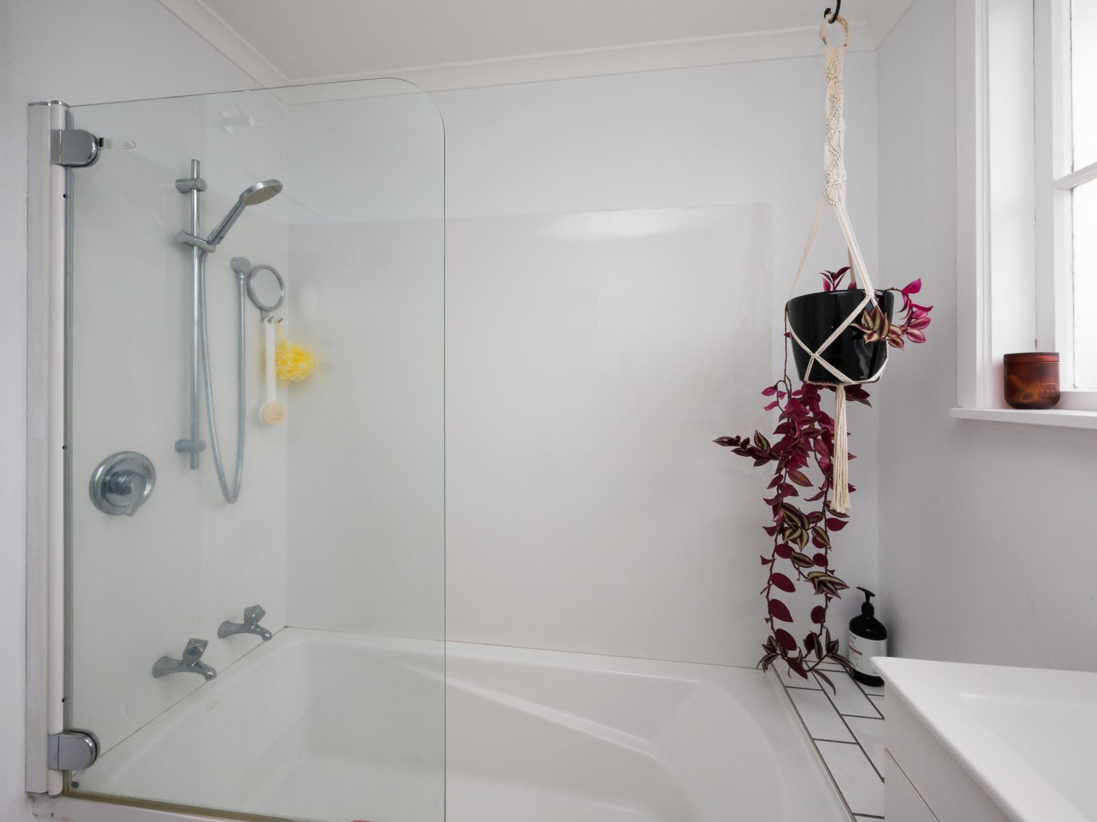 50 Clyde Crescent, Roslyn