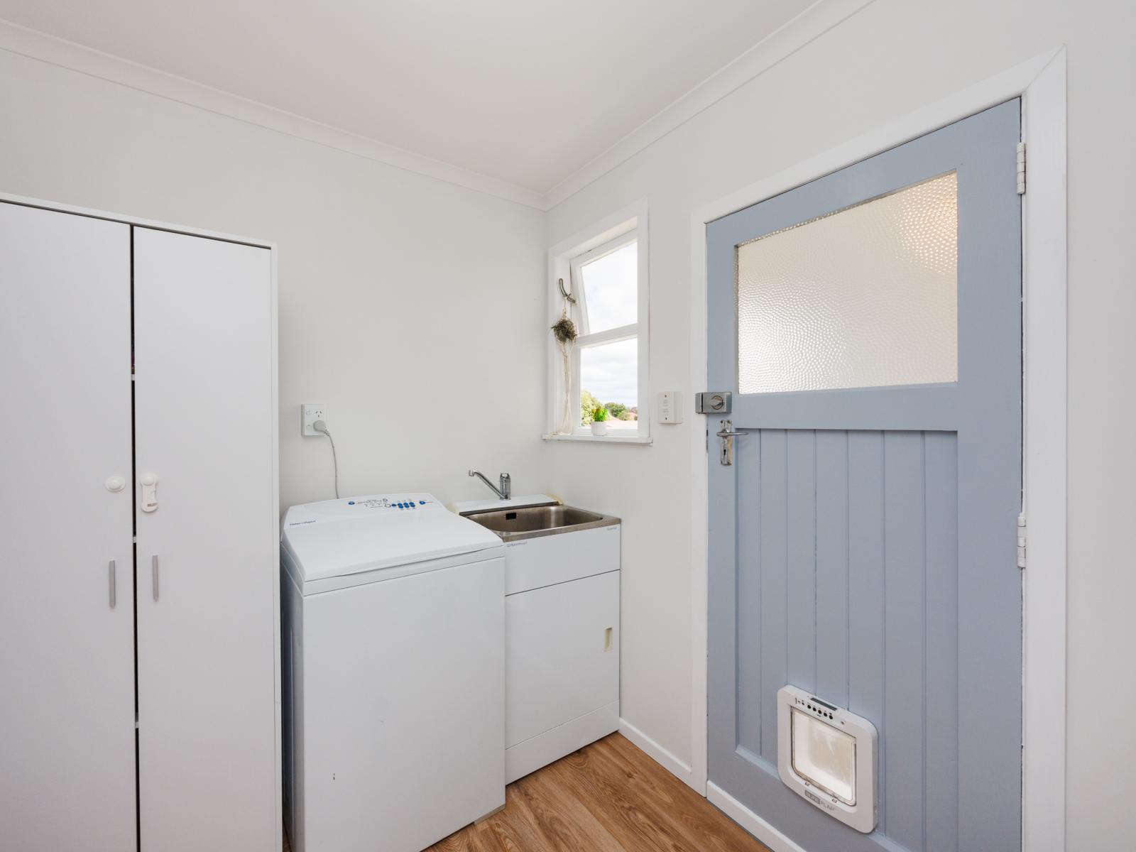 50 Clyde Crescent, Roslyn