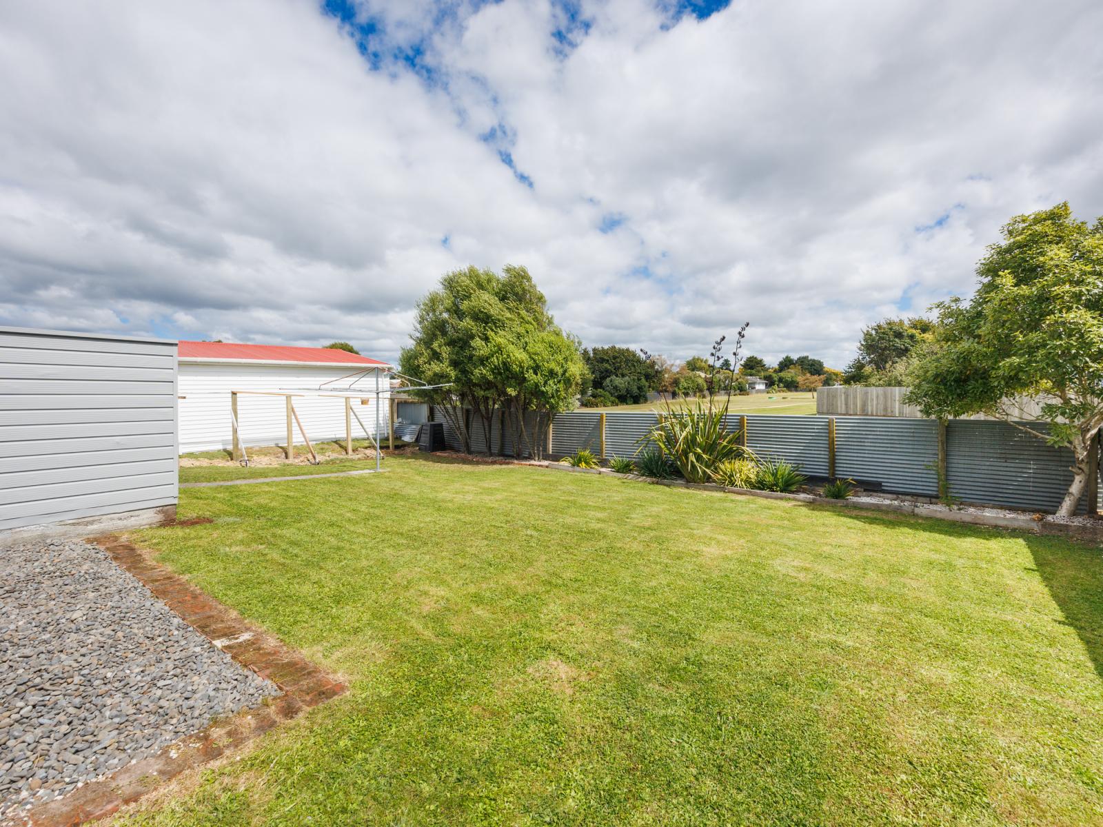 50 Clyde Crescent, Roslyn
