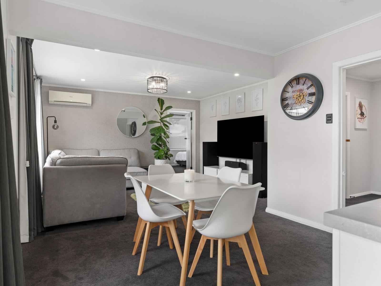 87 Ferguson Street, West End