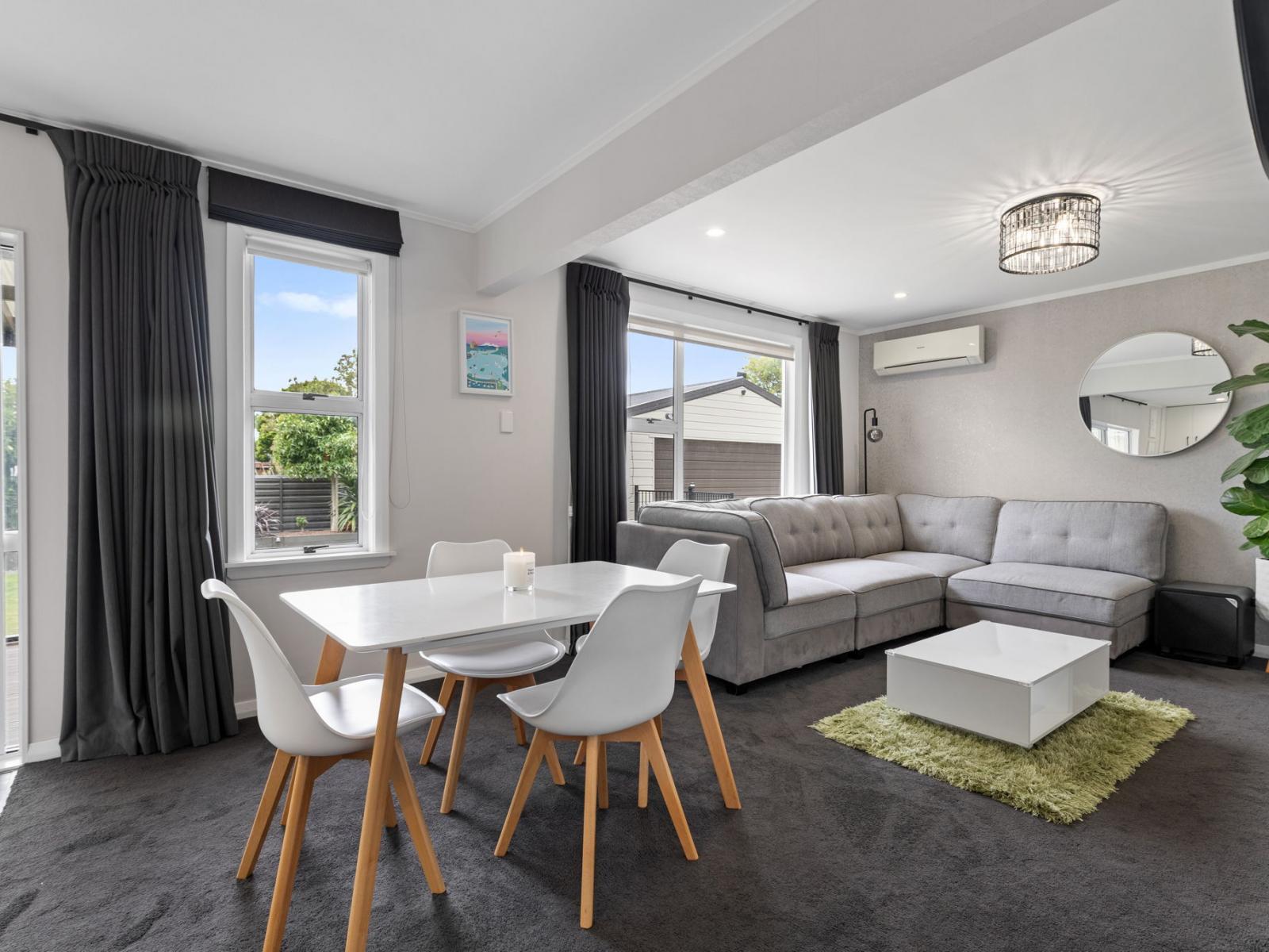 87 Ferguson Street, West End