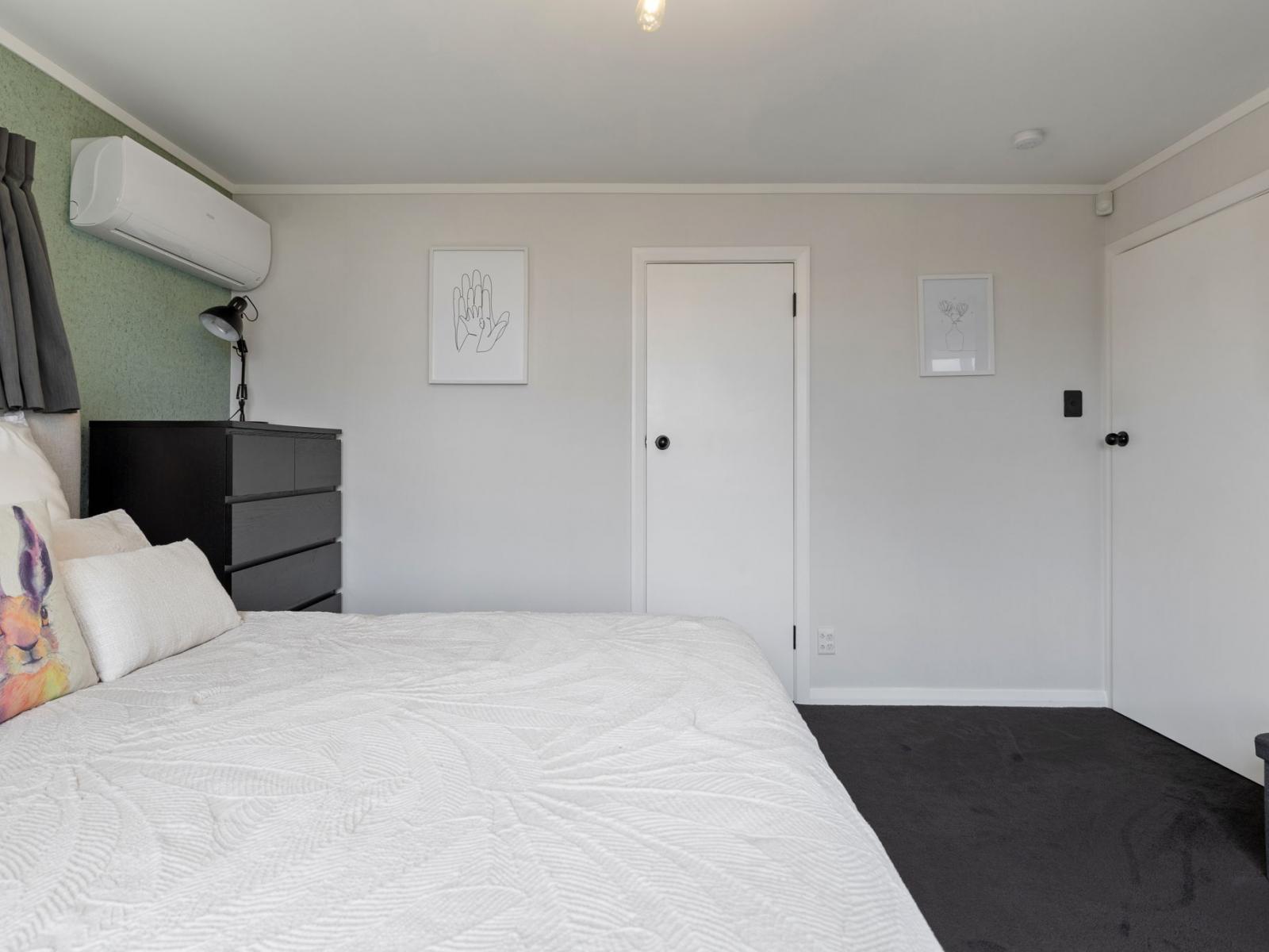 87 Ferguson Street, West End