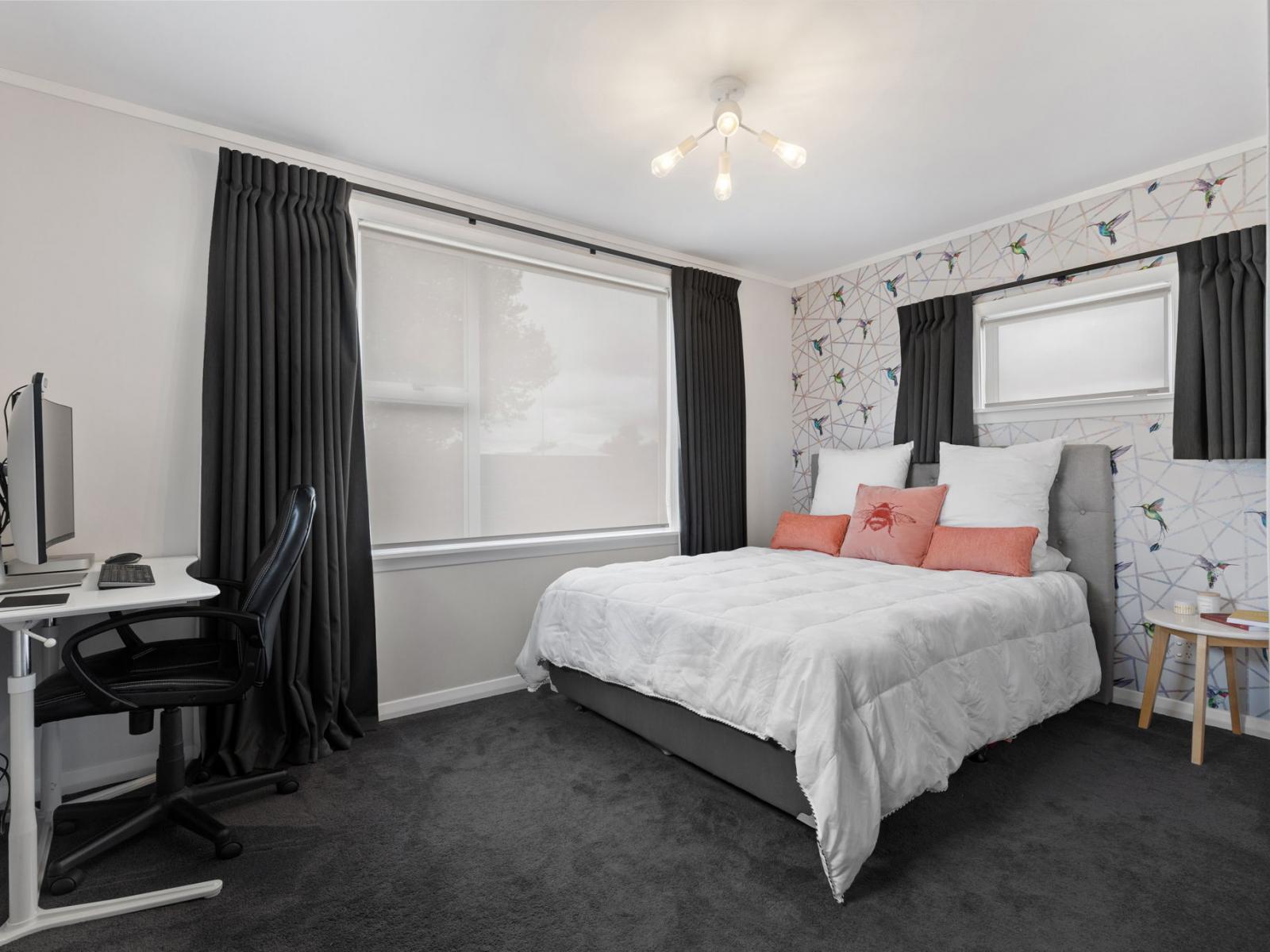 87 Ferguson Street, West End