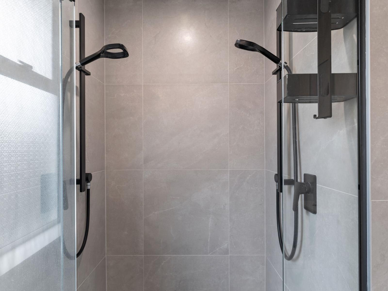 87 Ferguson Street, West End