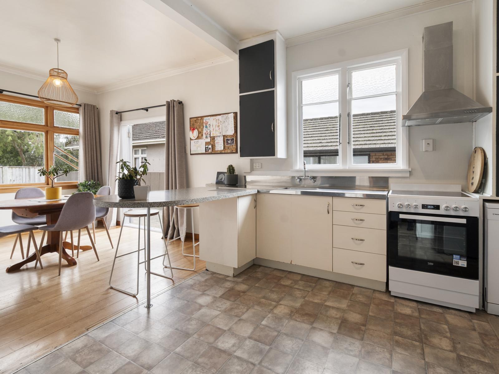 60A Church Street, Awapuni