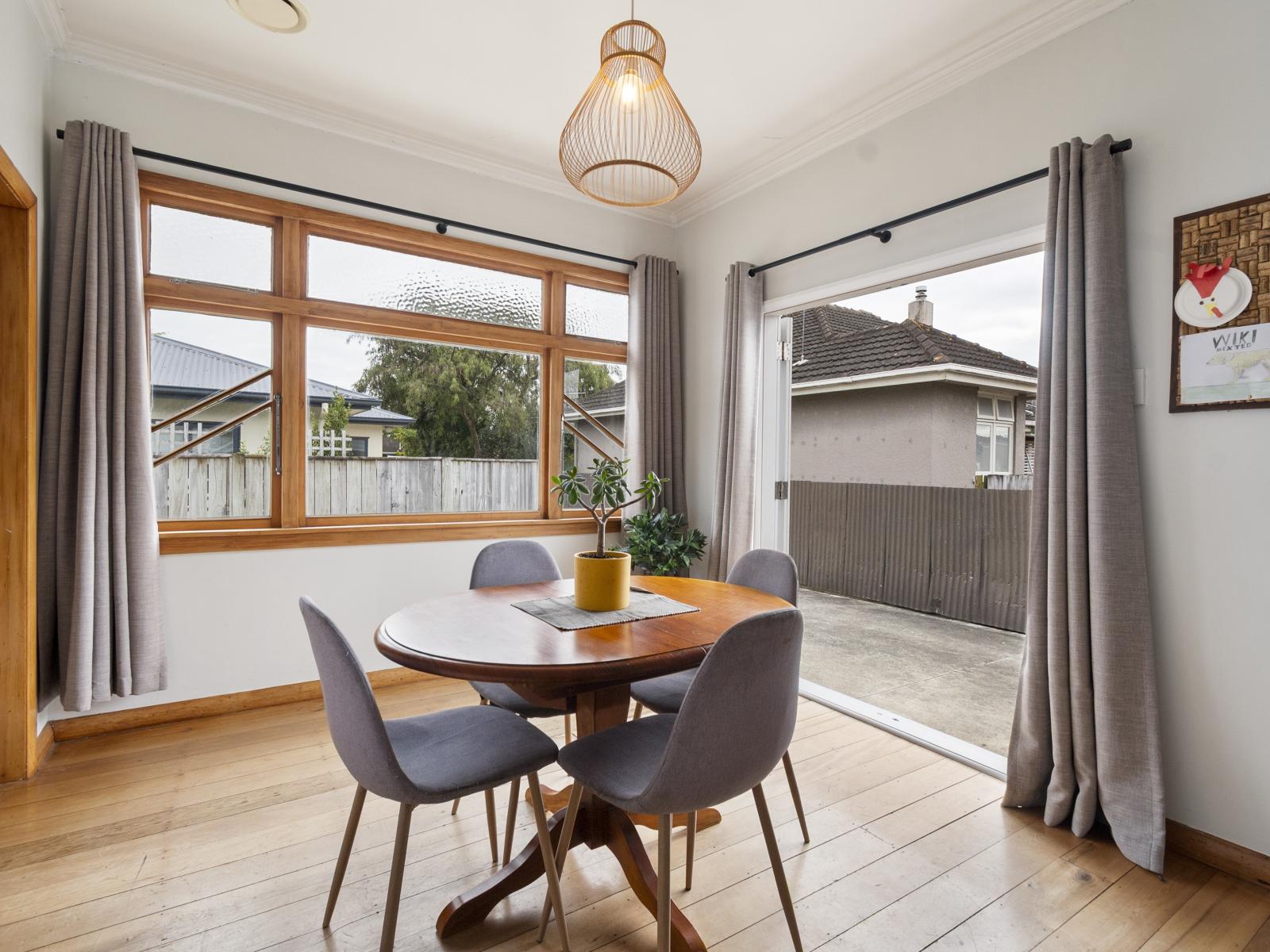 60A Church Street, Awapuni